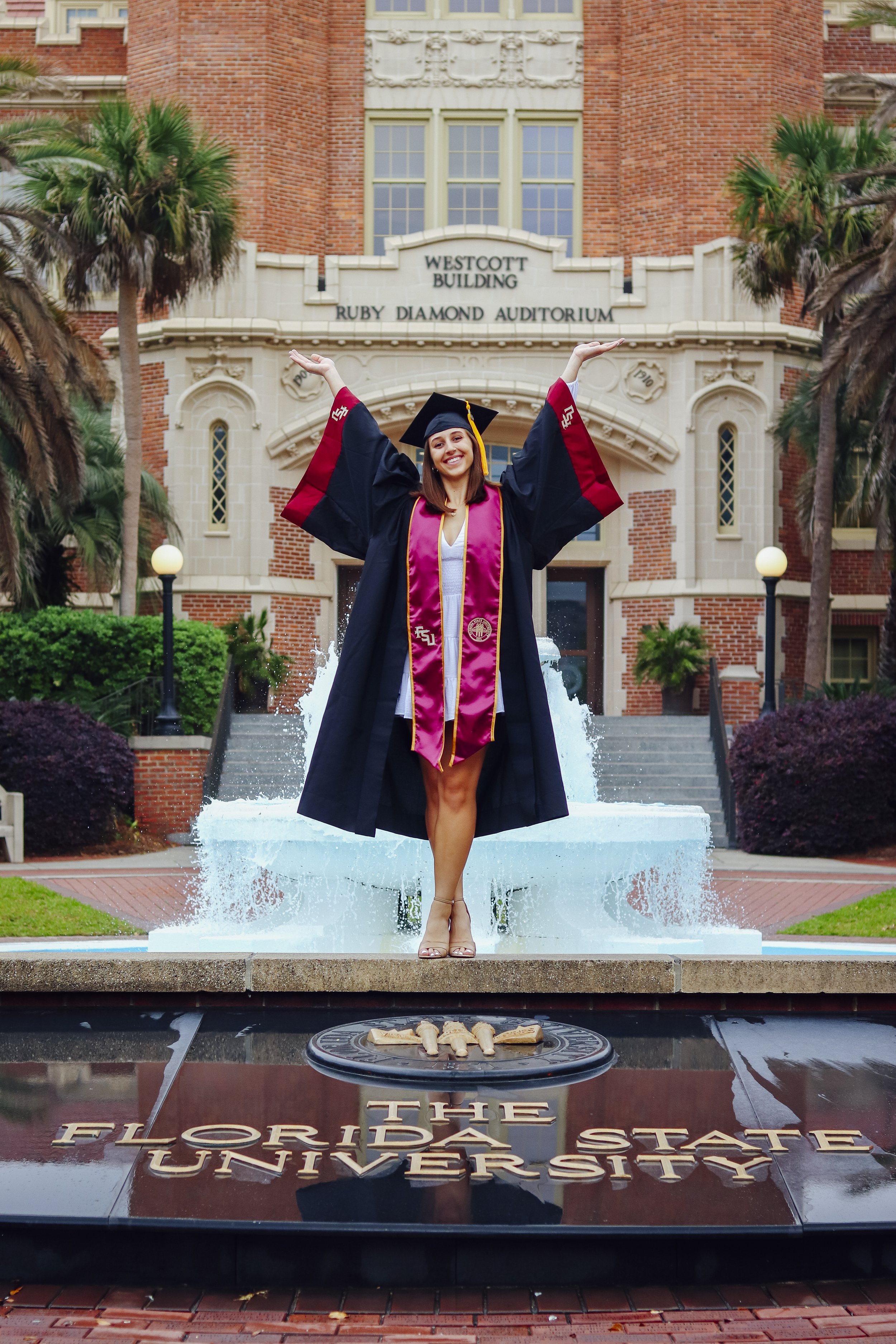 Happy Graduation Gillian!-43.jpg