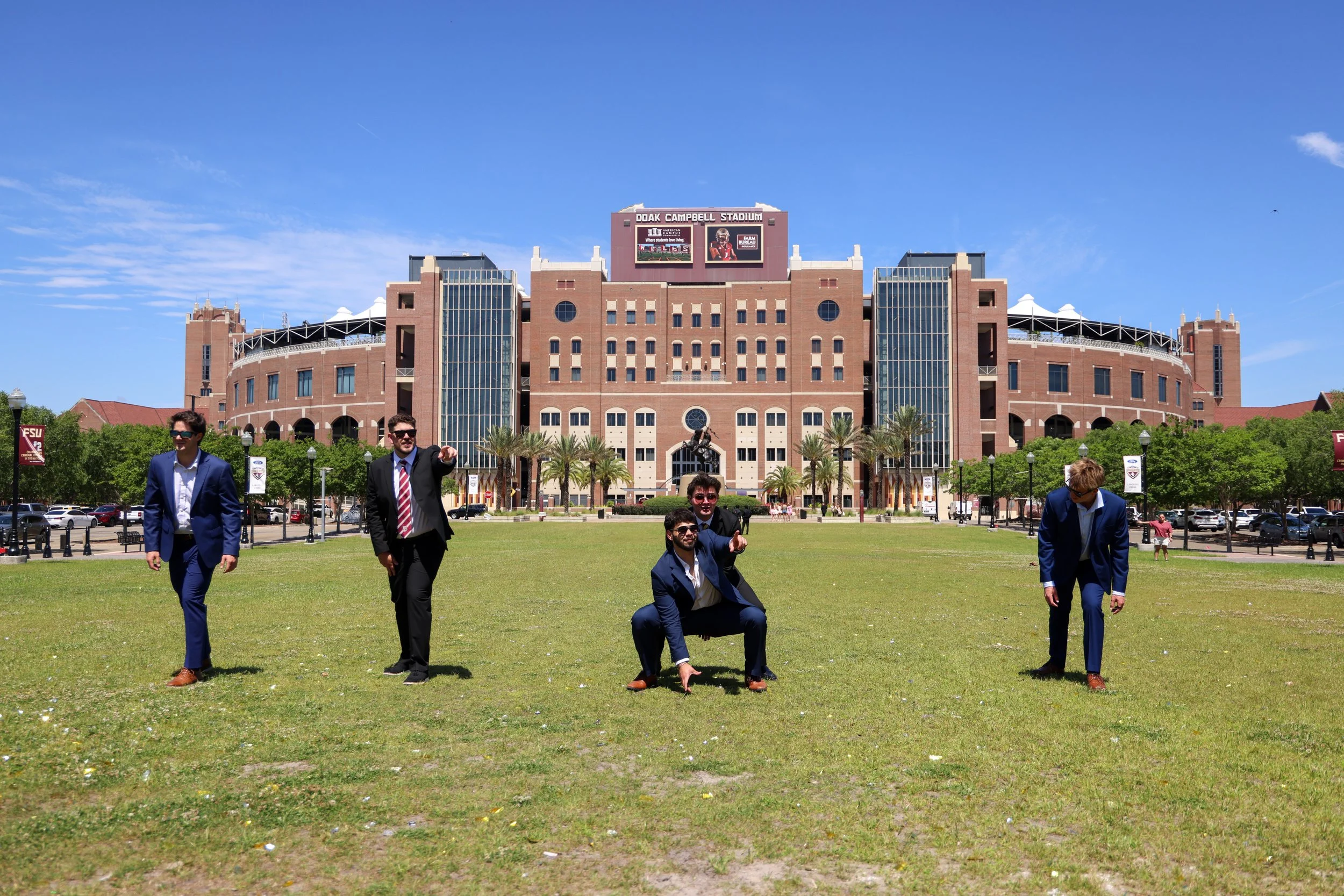 FSU Graduation Zachary (2)-64.jpg