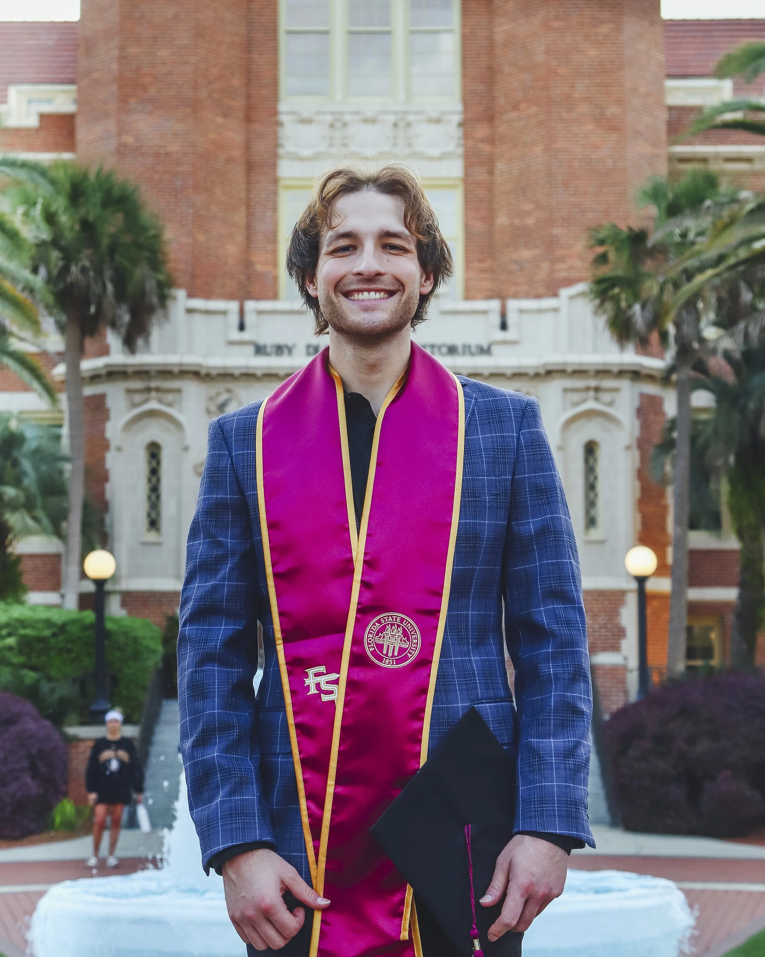 Happy Graduation Brandon!-30.jpg