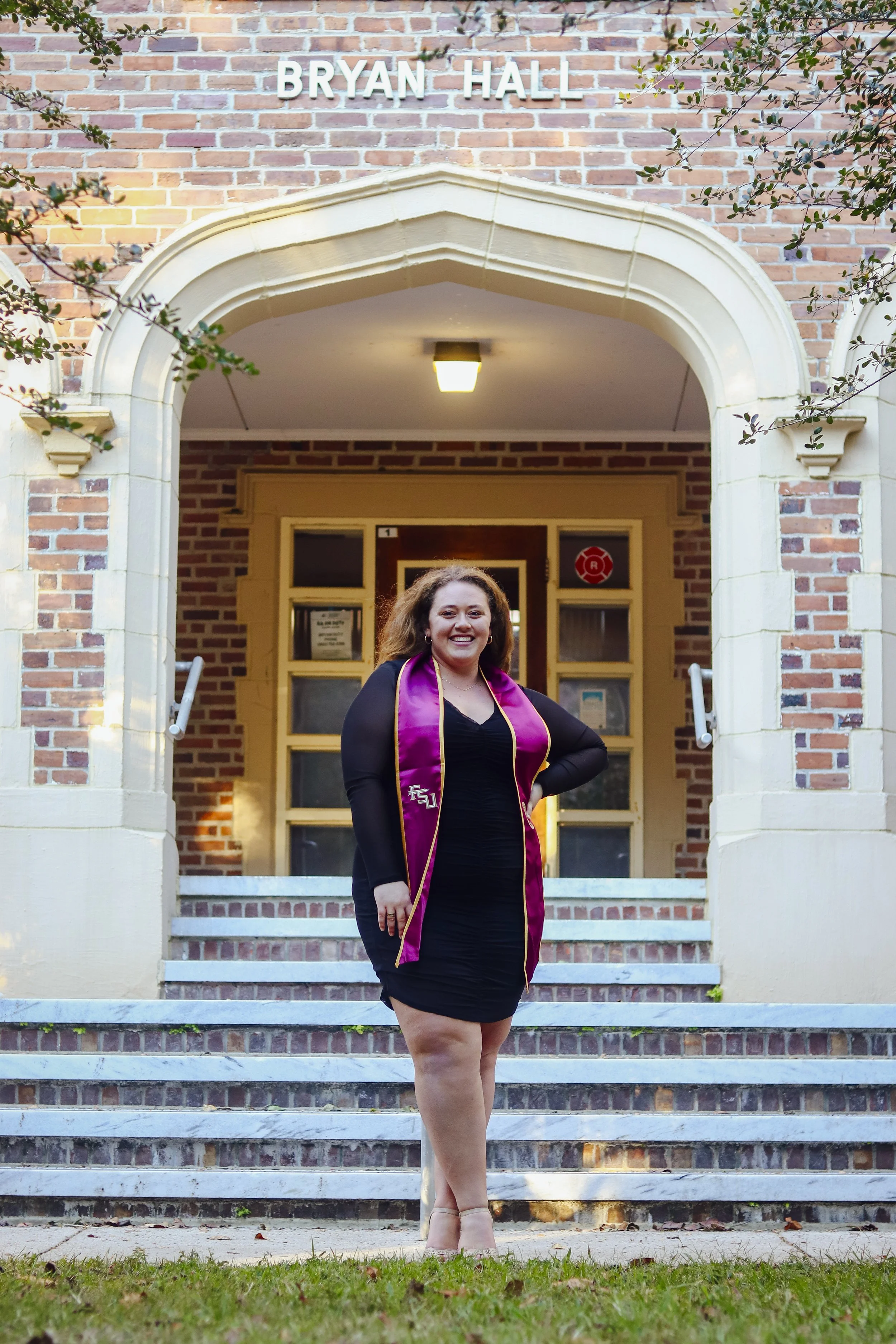 Happy Graduation Abbie!-44.jpg