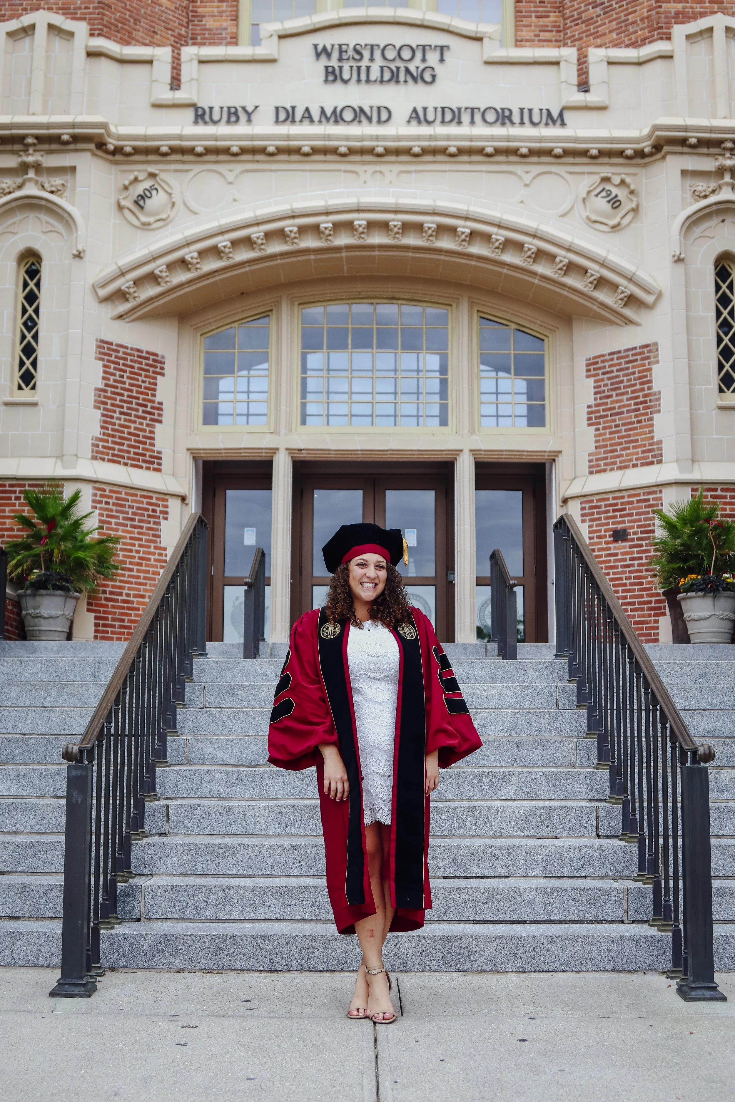 Happy Graduation Lauren!!-7.jpg