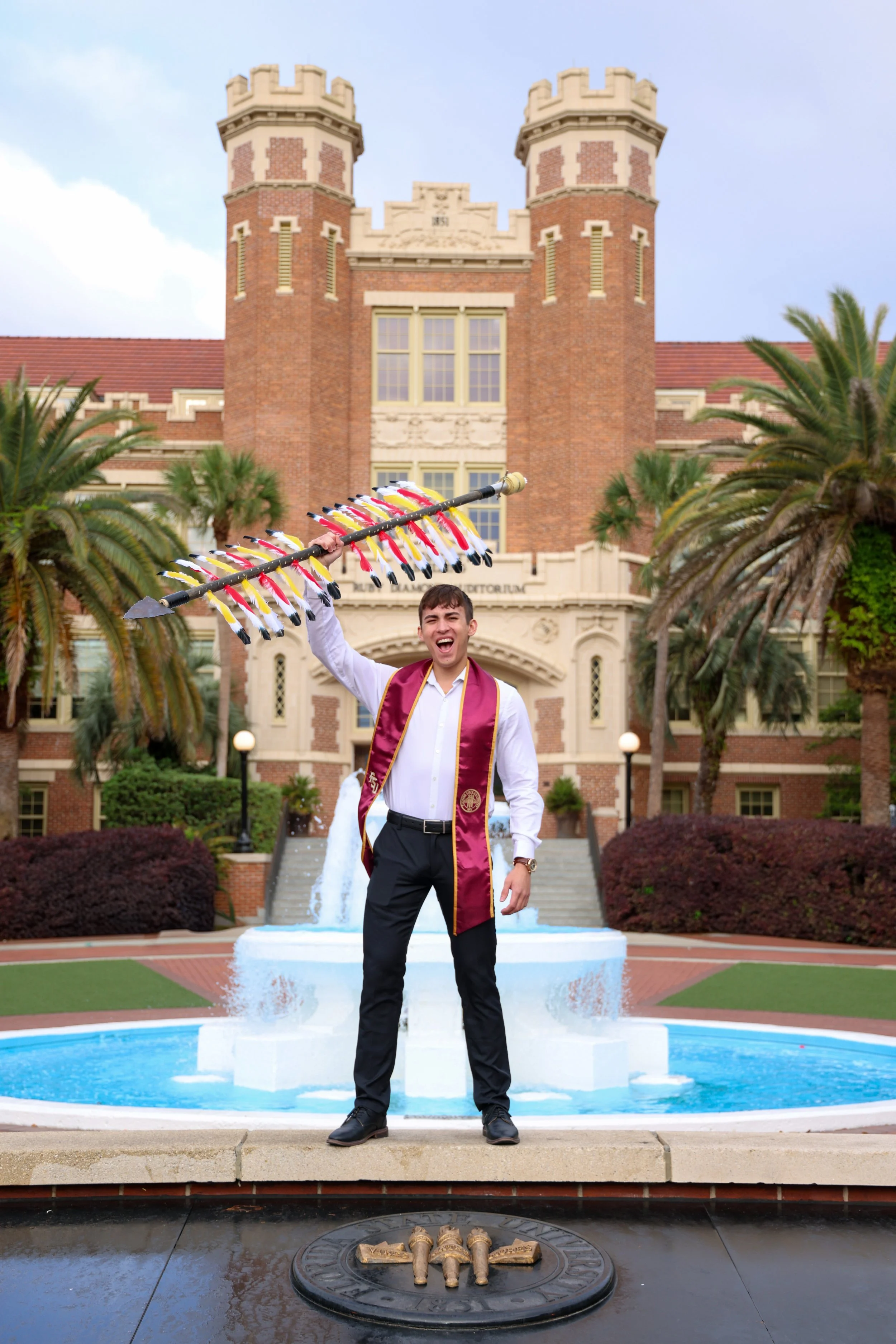 FSU Graduation Nate-5.jpg