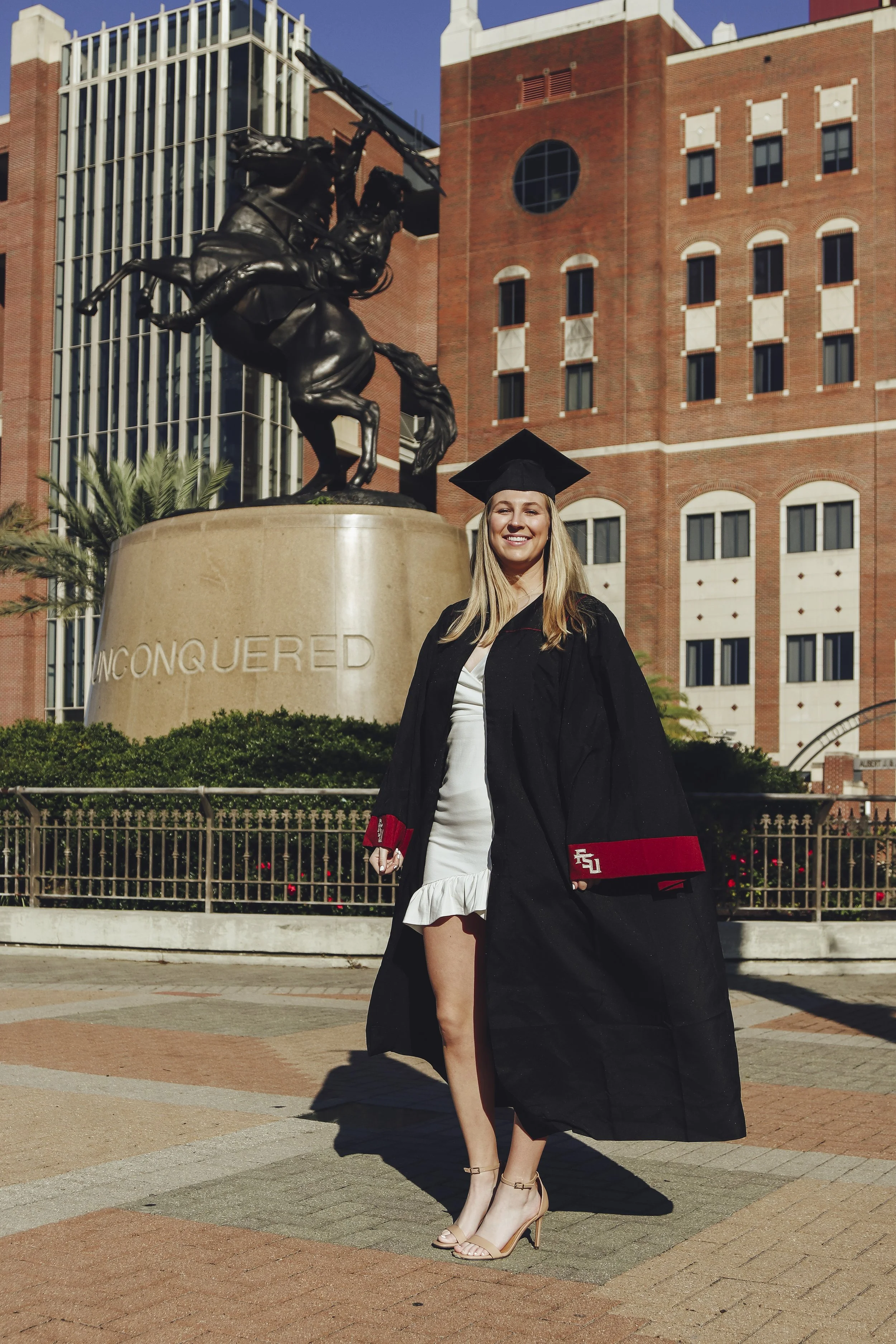 Happy Graduation Kailey!-35.jpg