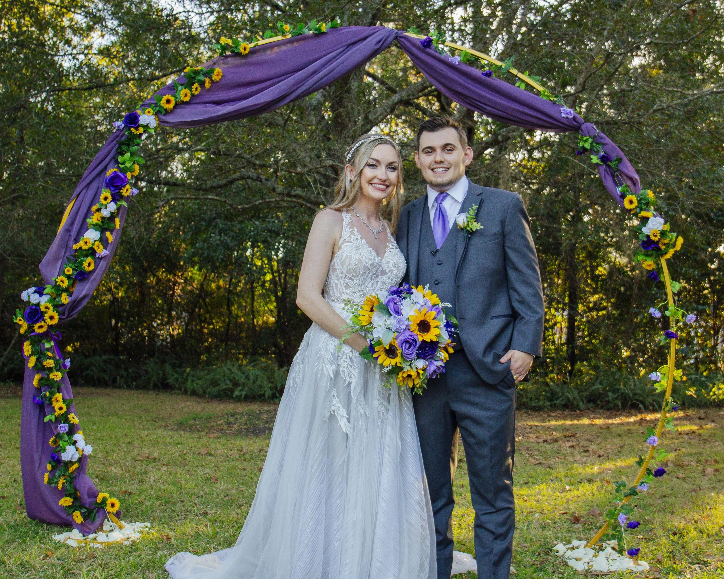 Congratulations Autumn and Logan!-152.jpg