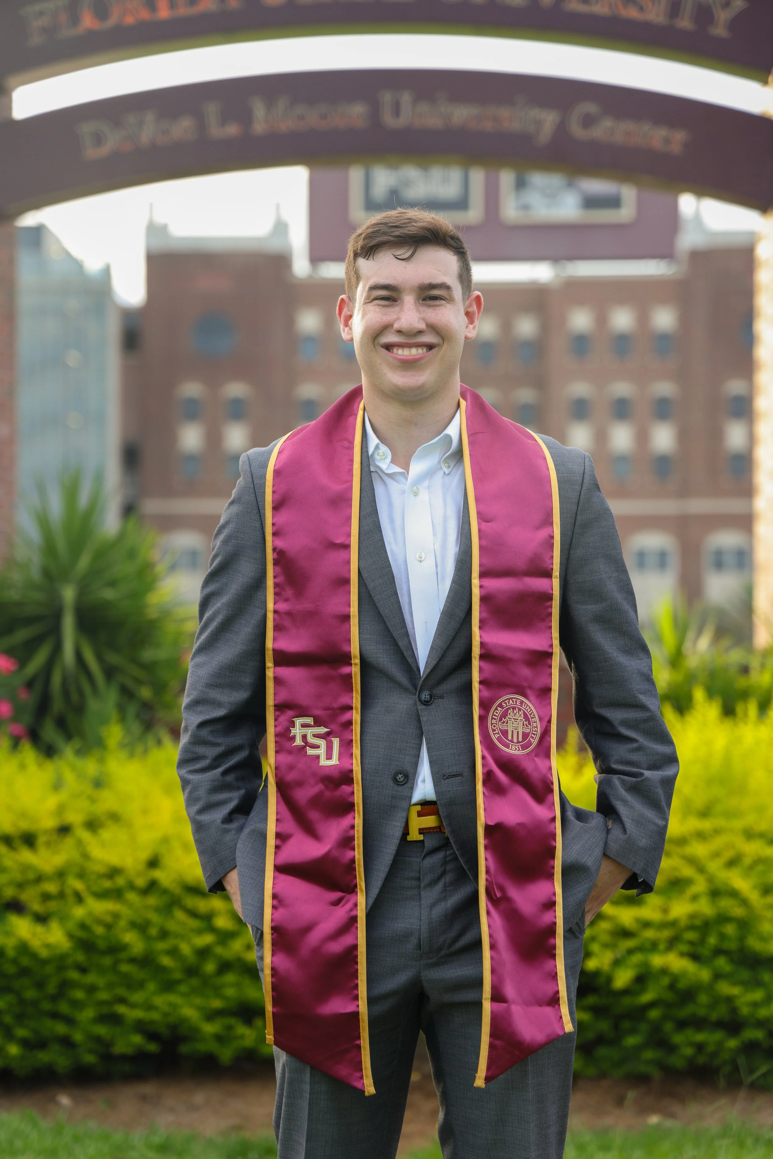 Happy Graduation Zac!-47.jpg