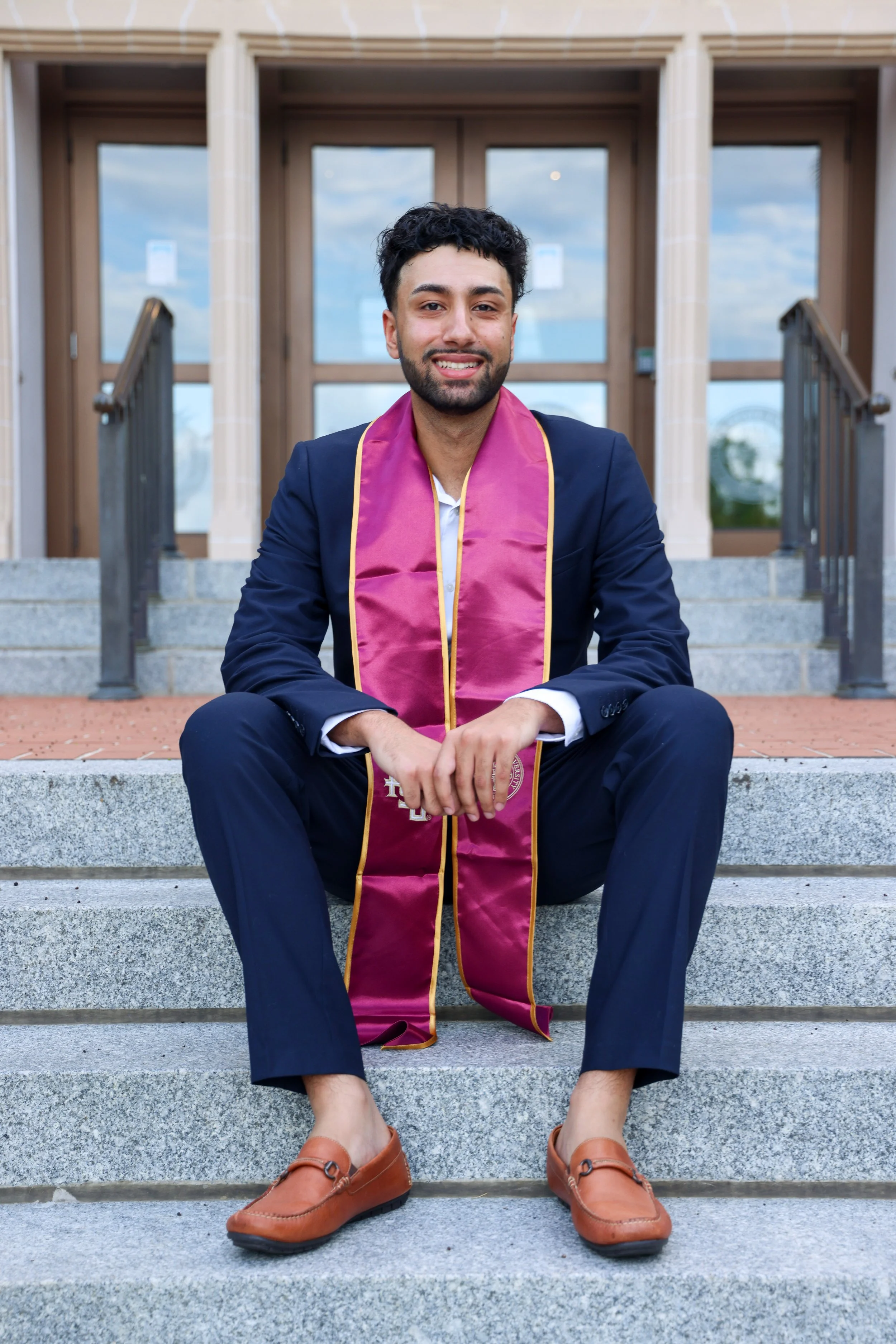 FSU Graduation Adam-13.jpg