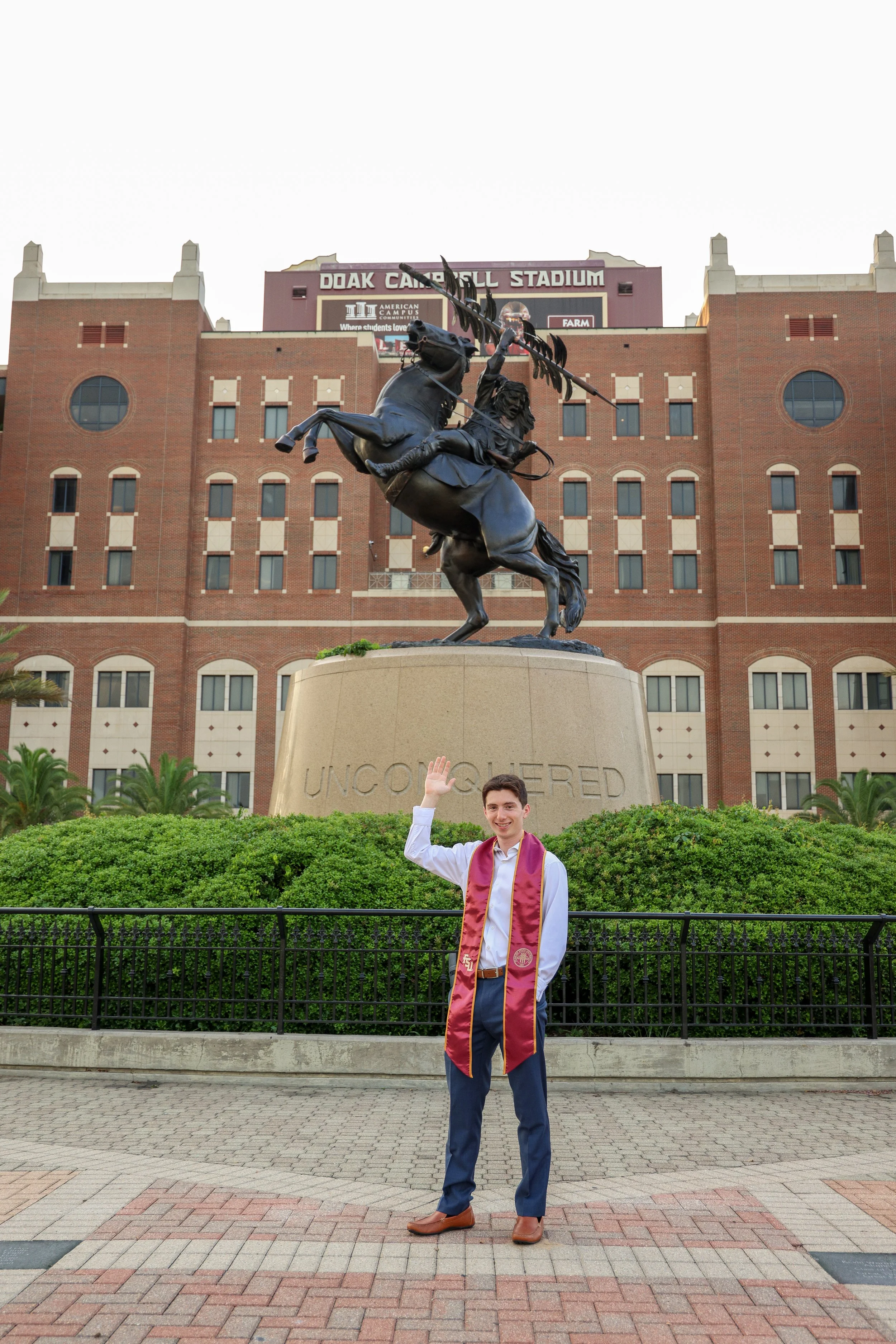 FSU Graduation Jack-51.jpg