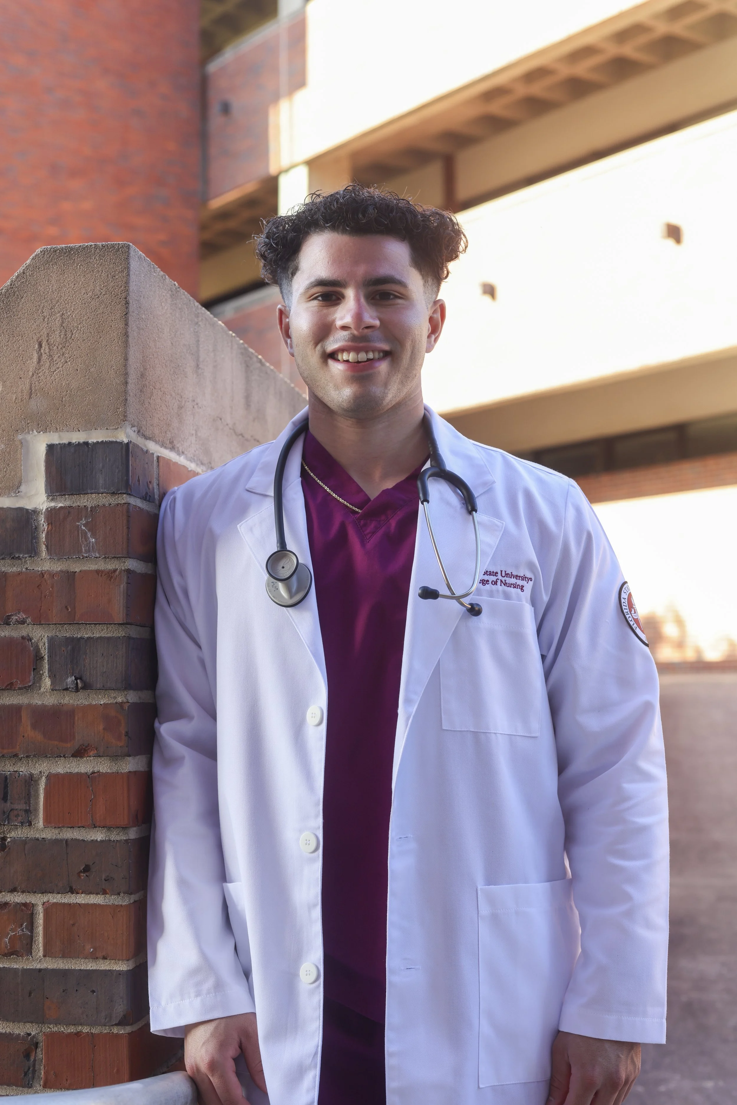 Happy Graduation Adrian!-51.jpg