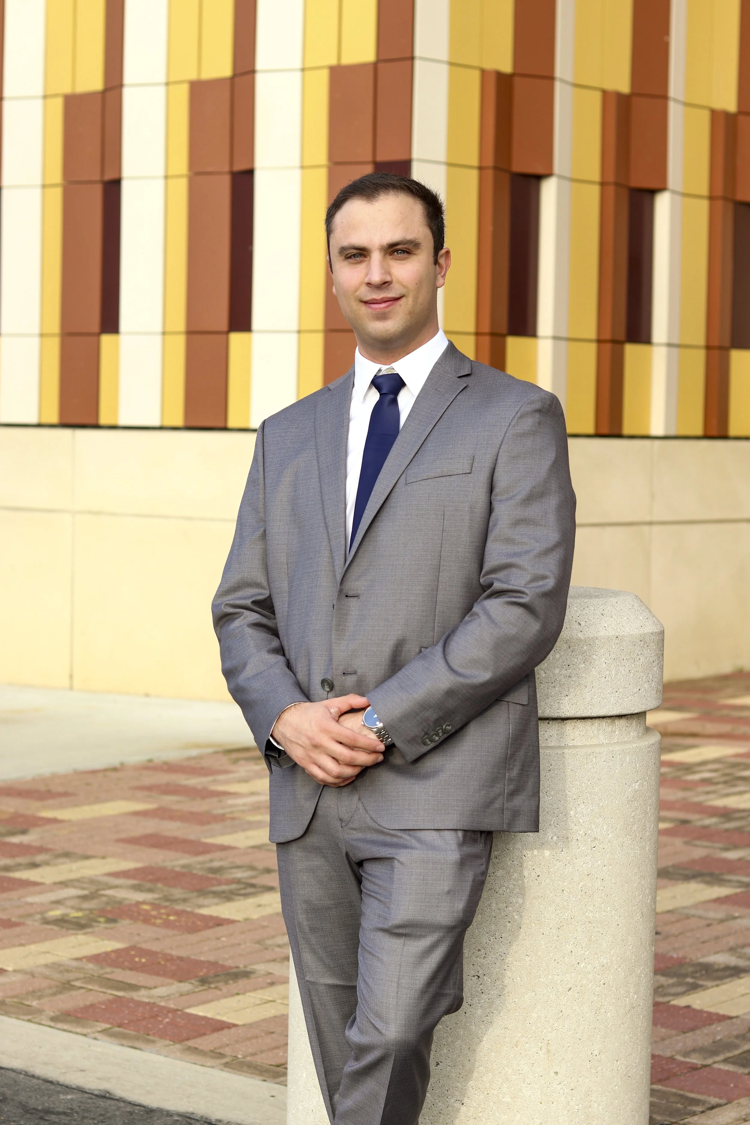 Happy Graduation Sergio!-27.jpg