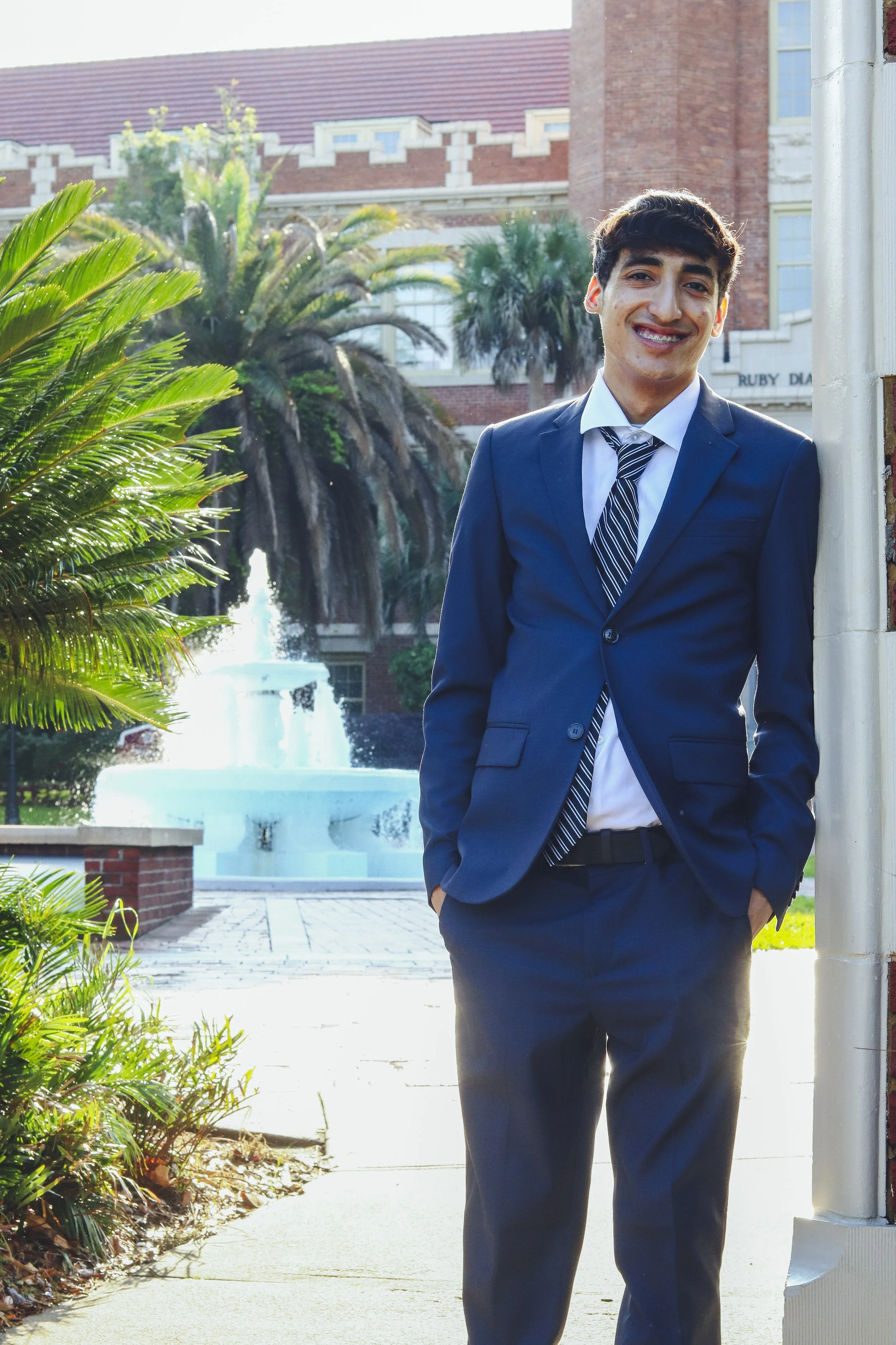 Happy Graduation Rene!-22.jpg