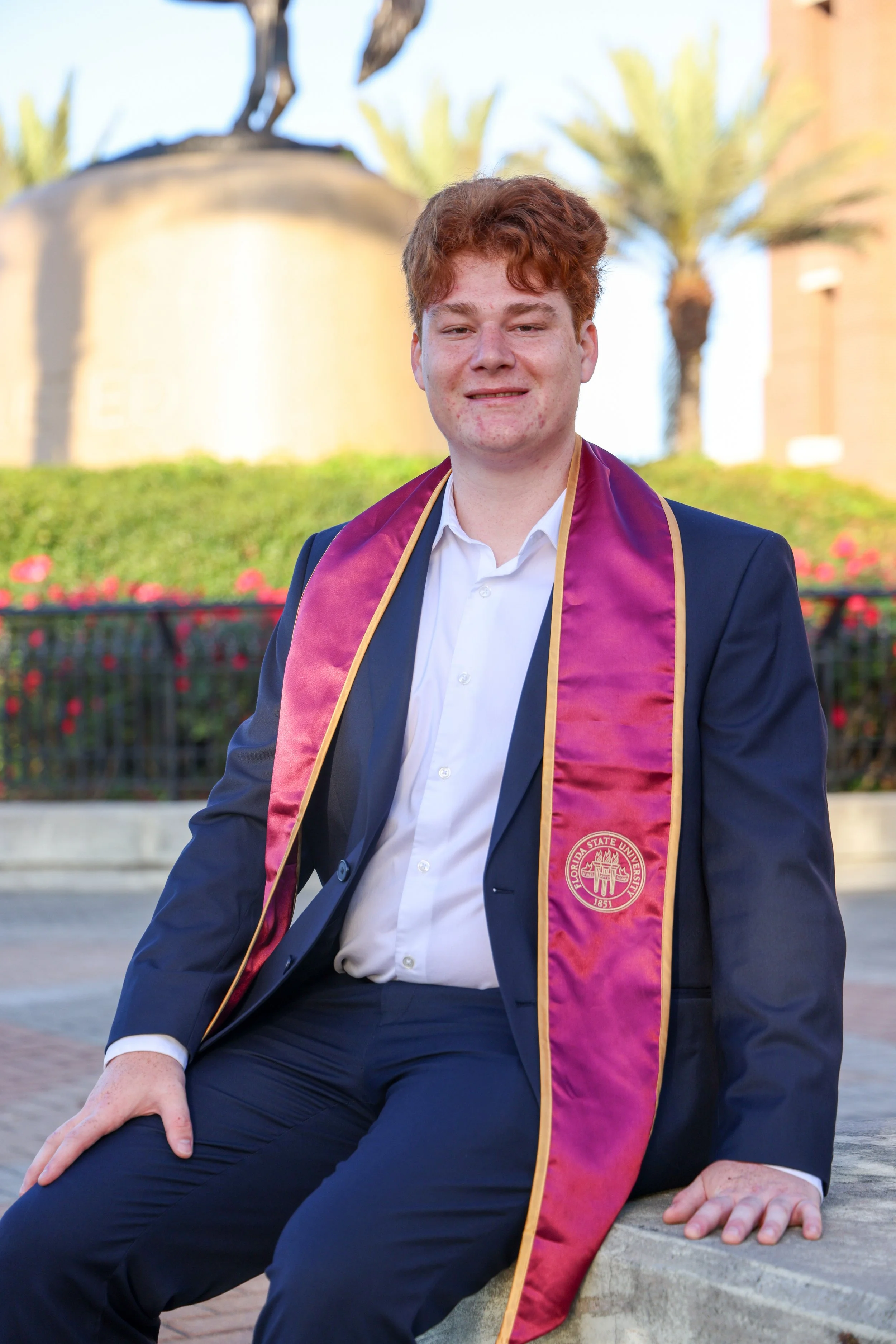 FSU Graduation Zach-44.jpg