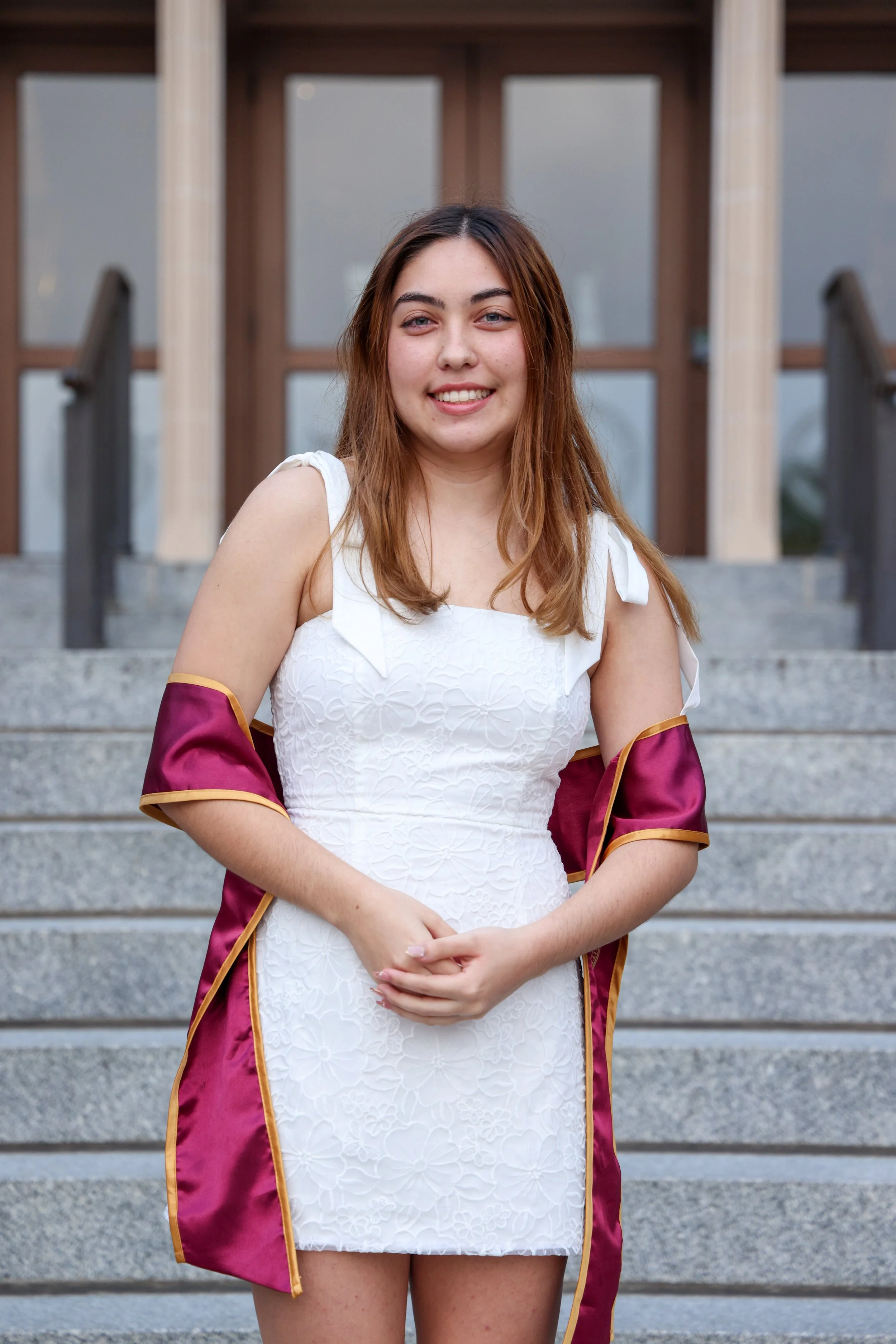 FSU Graduation Photos Kristina -22.jpg