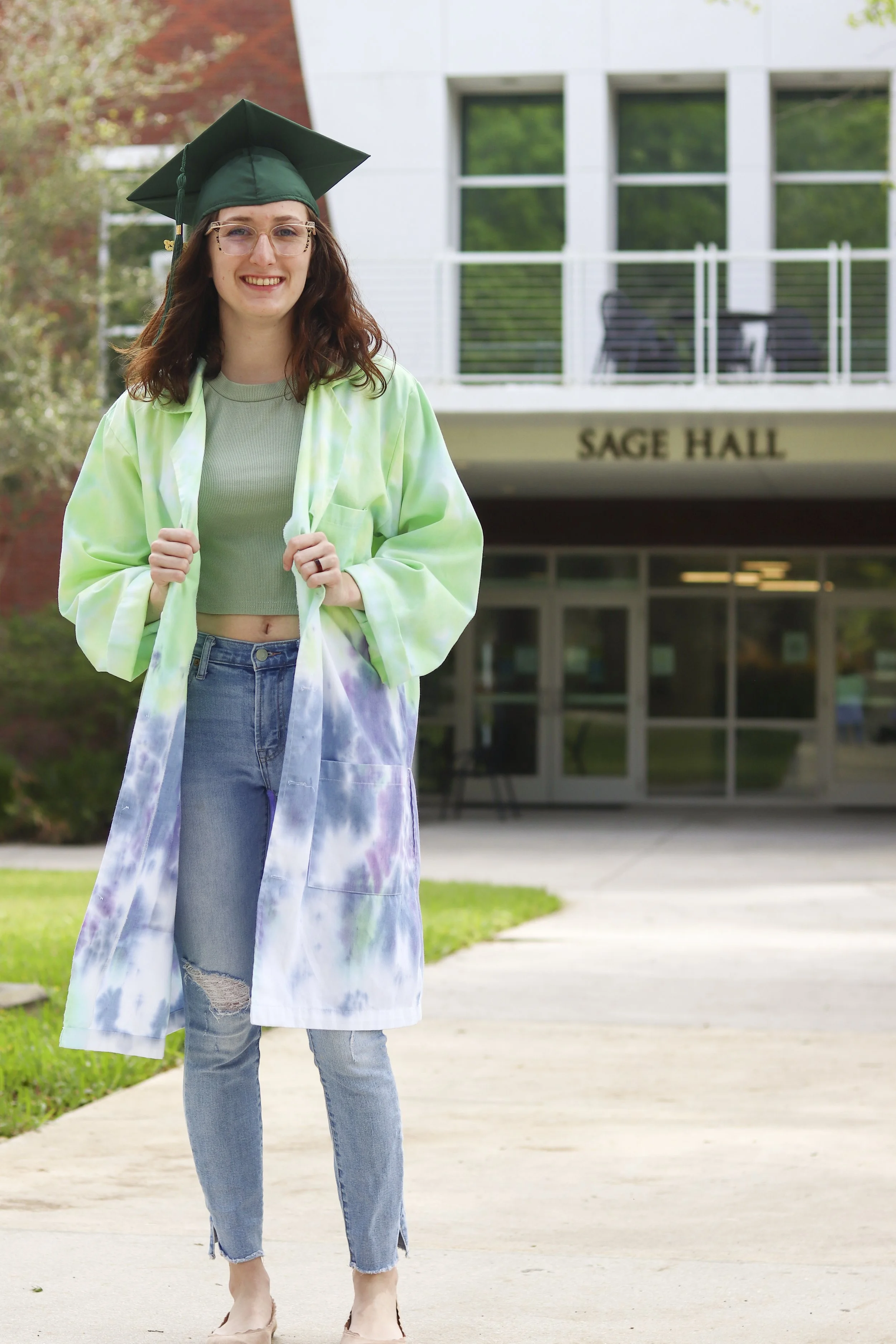 Happy Graduation my love!-30.jpg