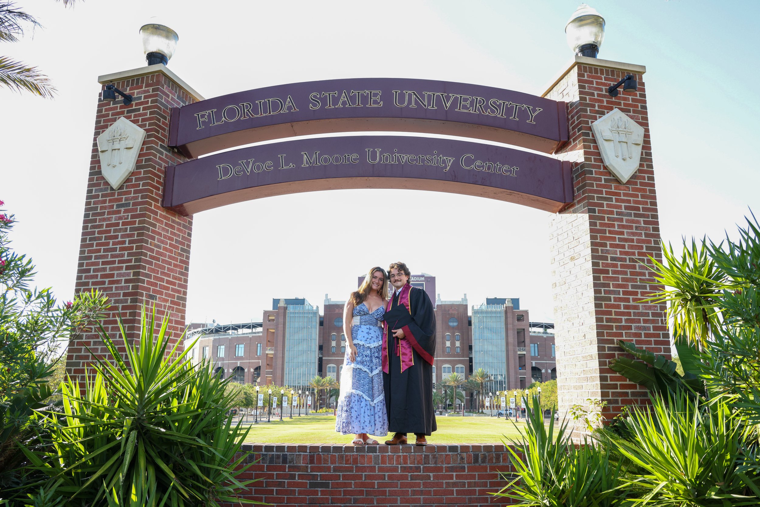 Happy Graduation Stephen!-19.jpg