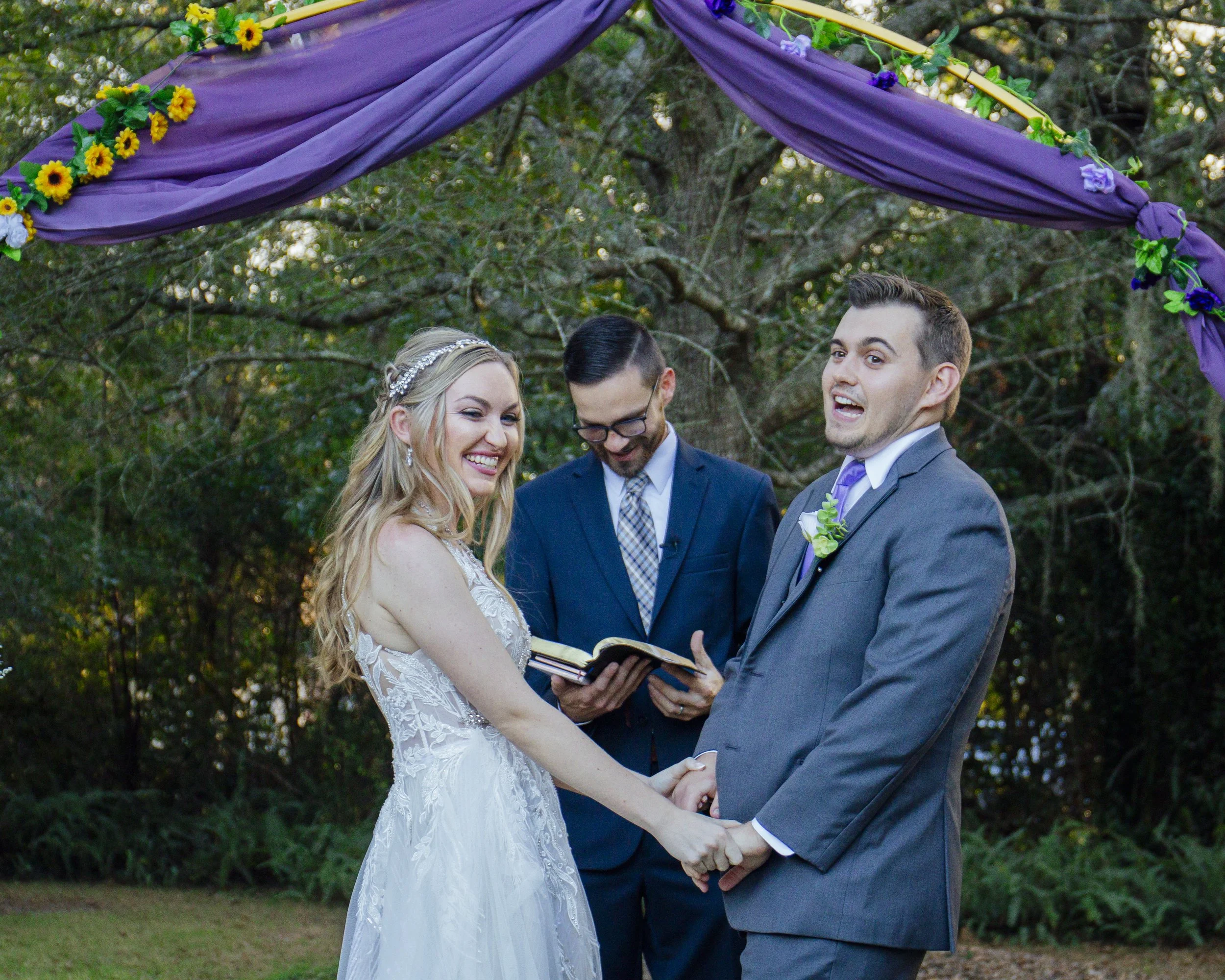 Congratulations Autumn and Logan!-130.jpg