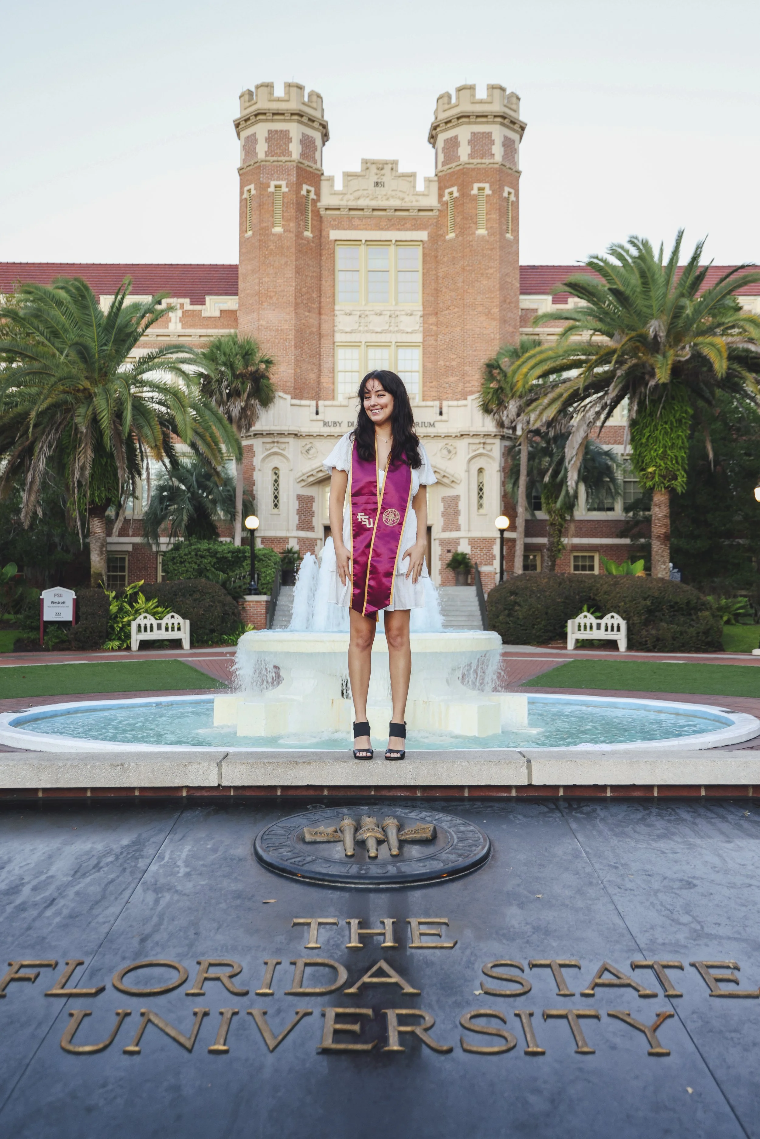 Happy Graduation Gabrielle!-1.jpg