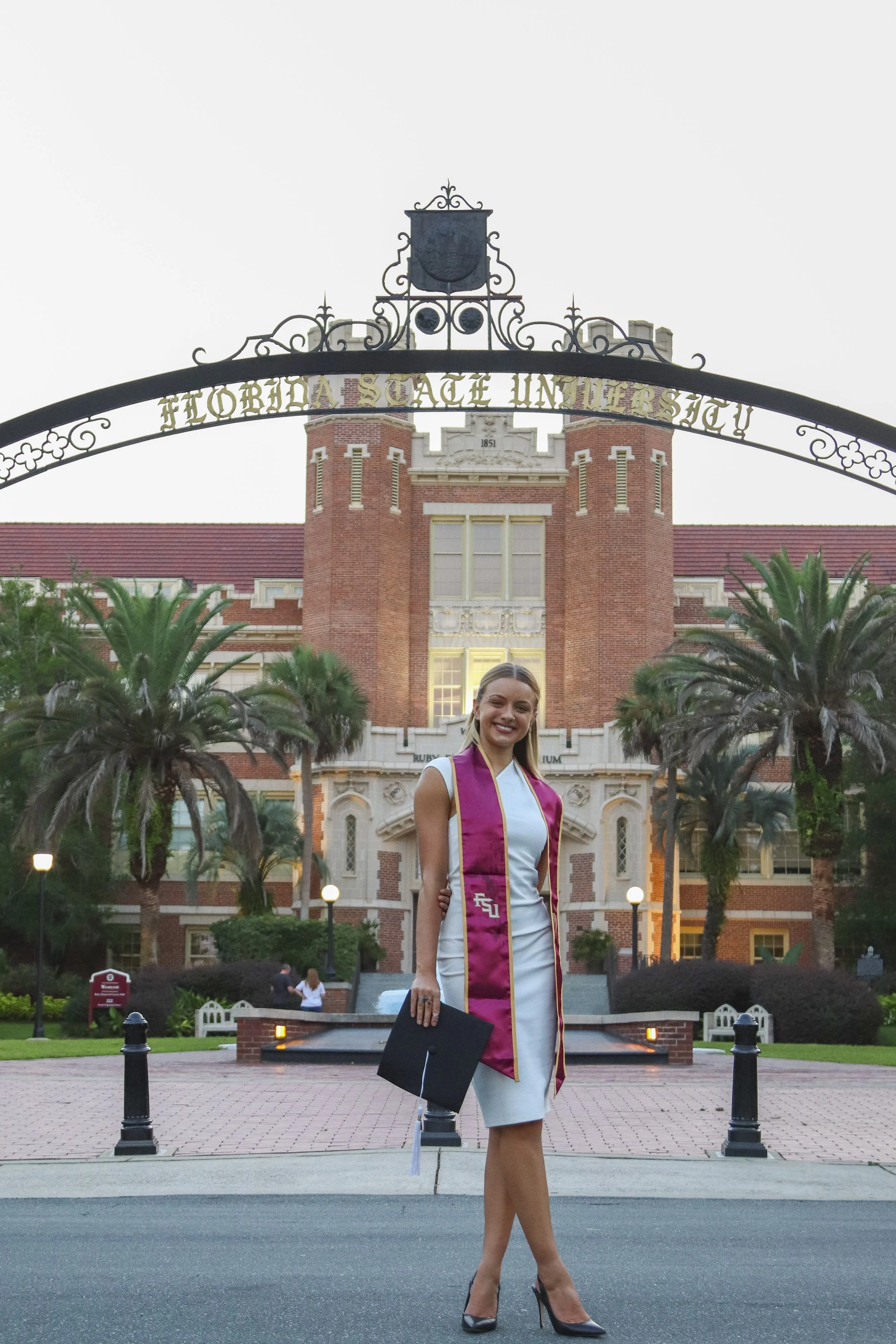 Happy Graduation Madison and Sarah!-94.jpg