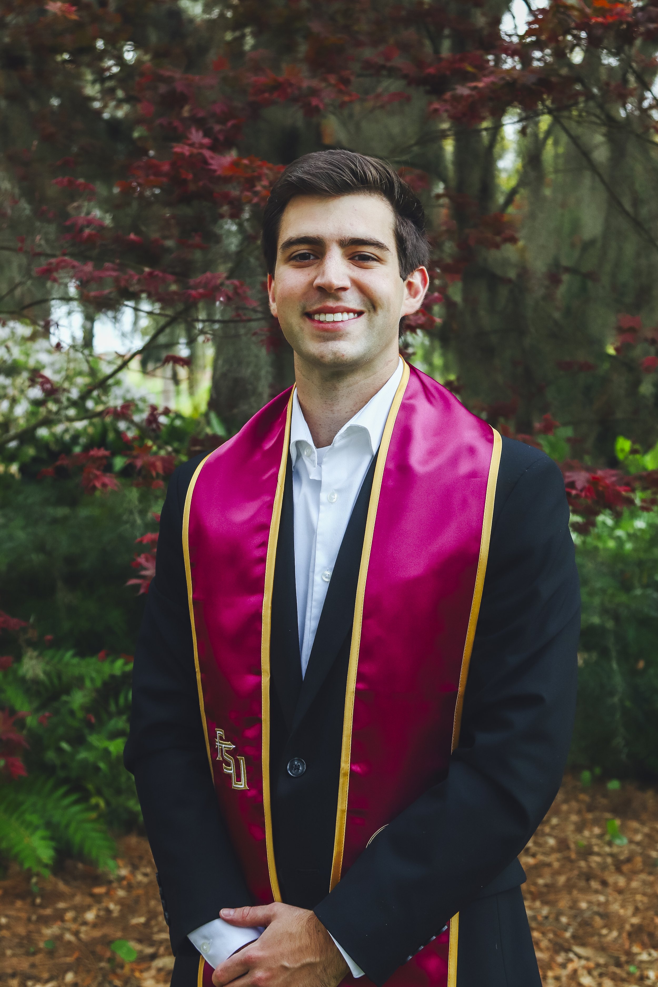 Happy Graduation Matt and Ryan!-56.jpg