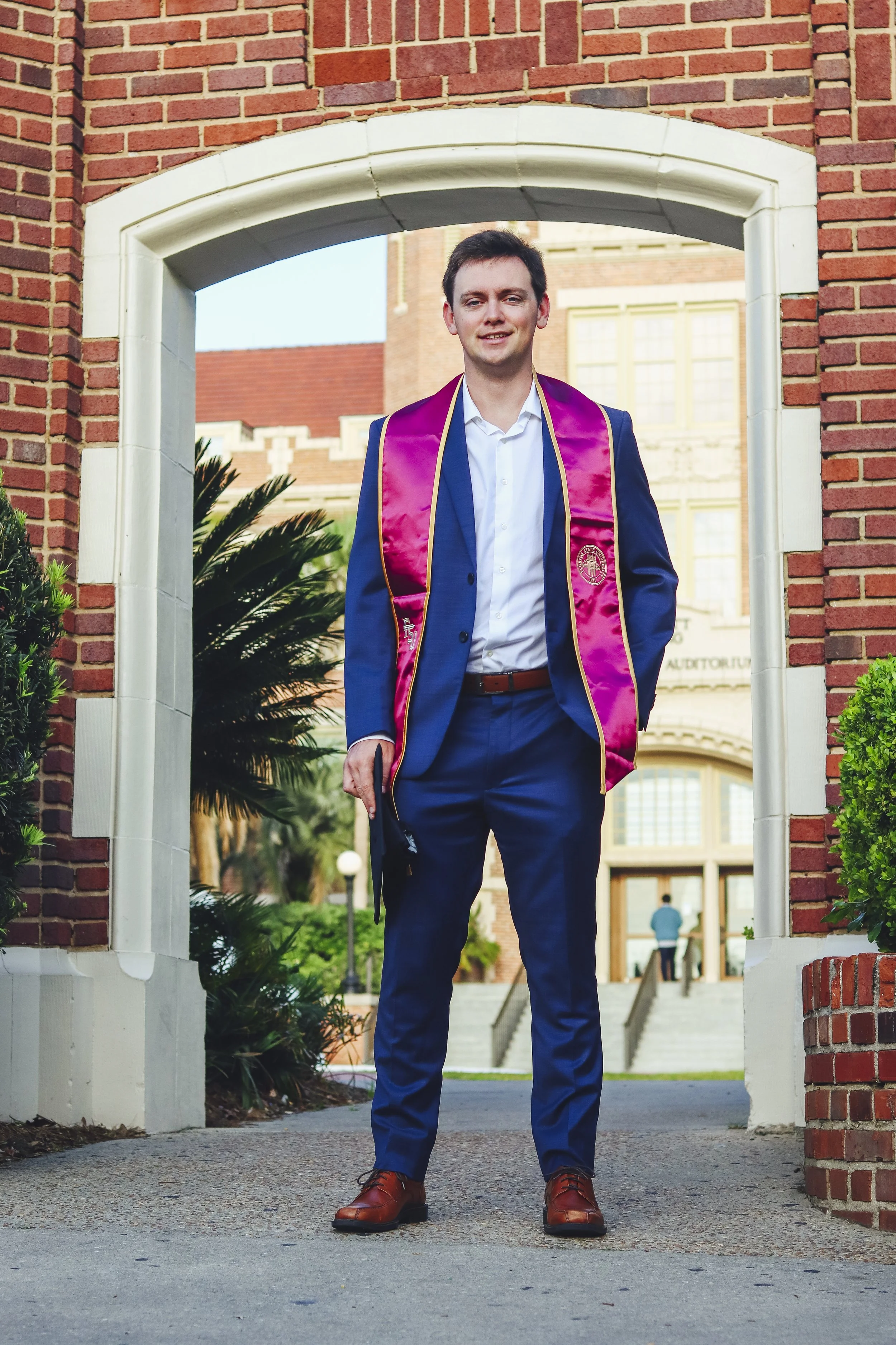 Happy Graduation Jack!-13.jpg