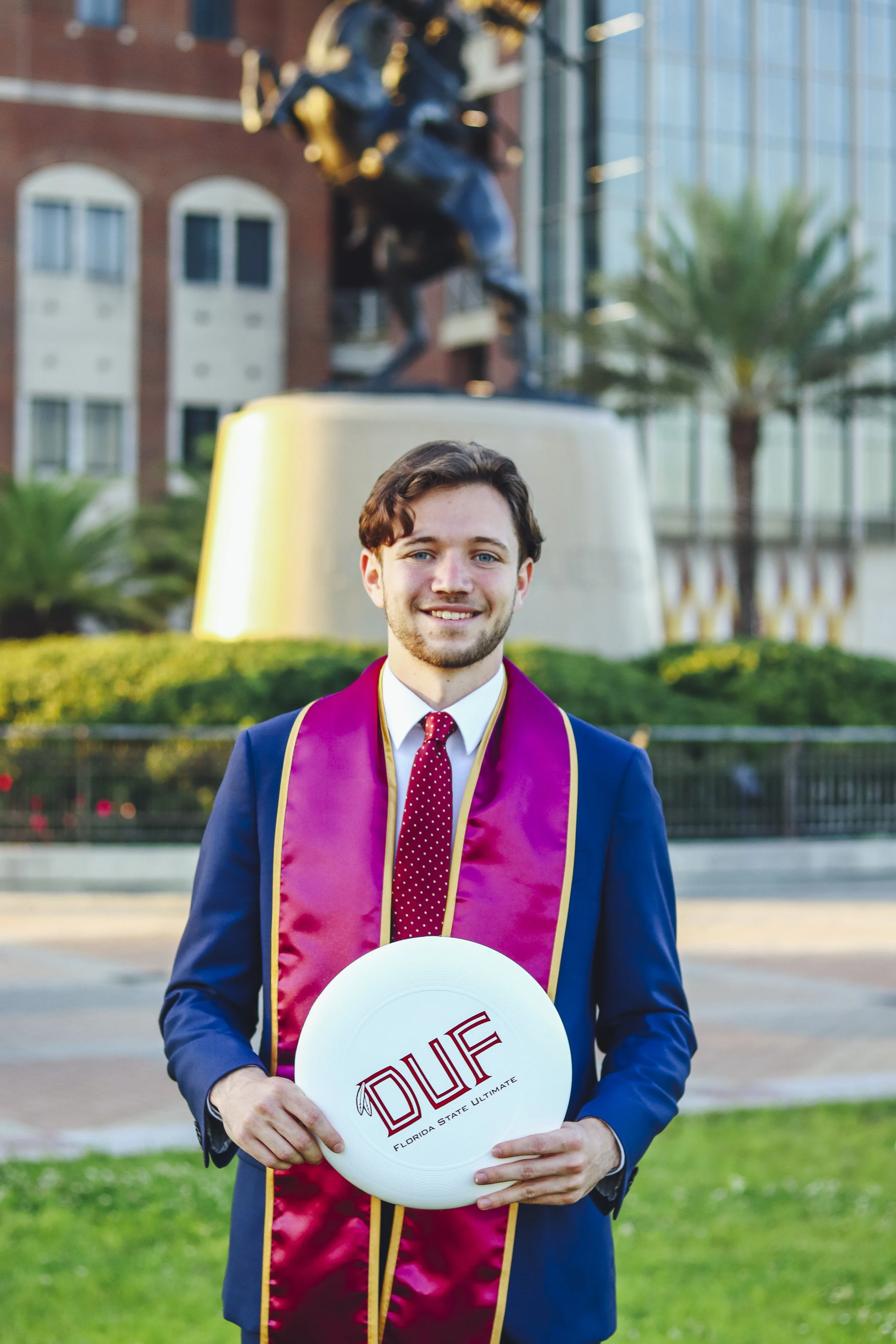 Happy Graduation Seth!-21.jpg