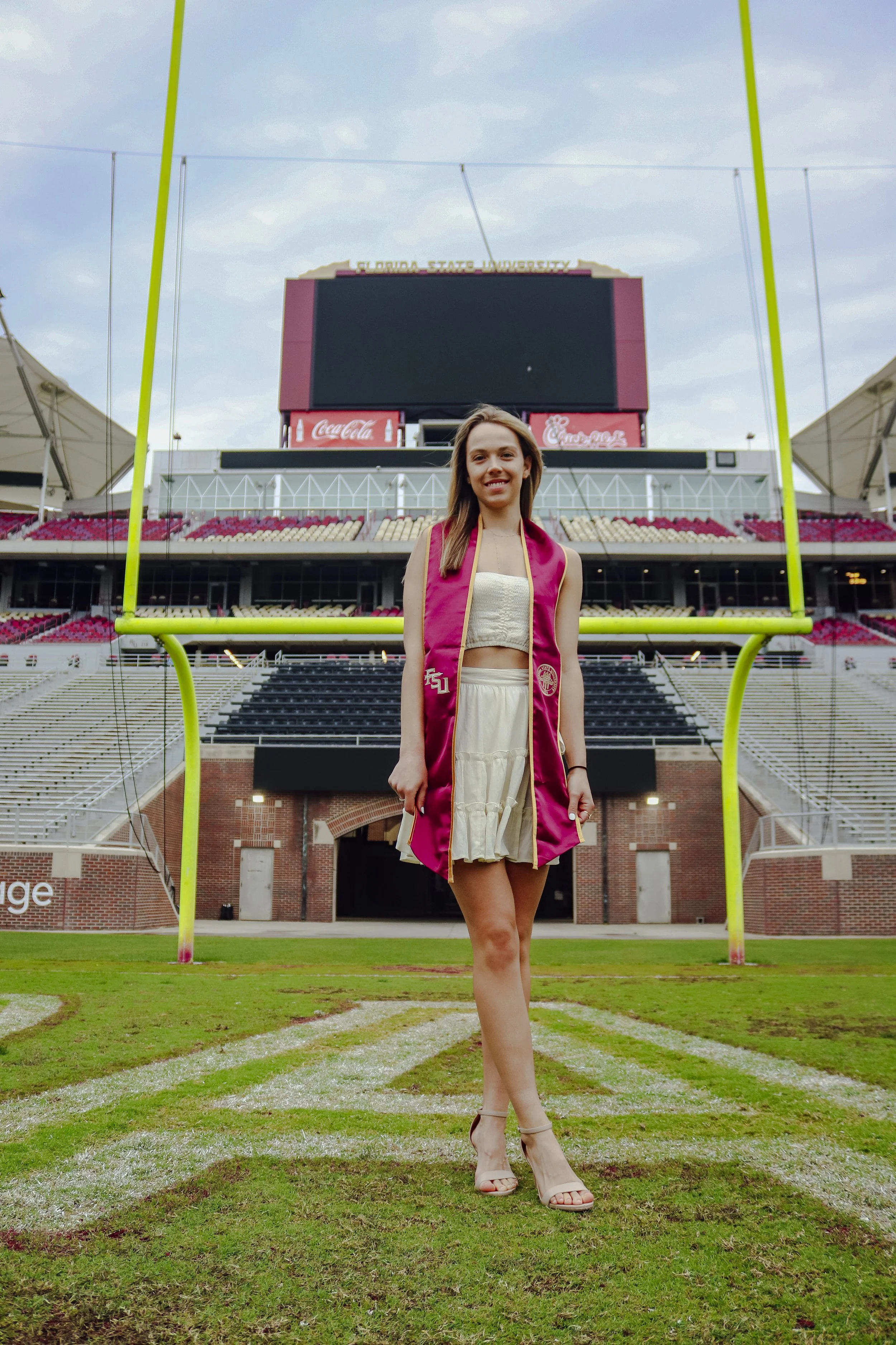 Happy Graduation Tara!-5.jpg