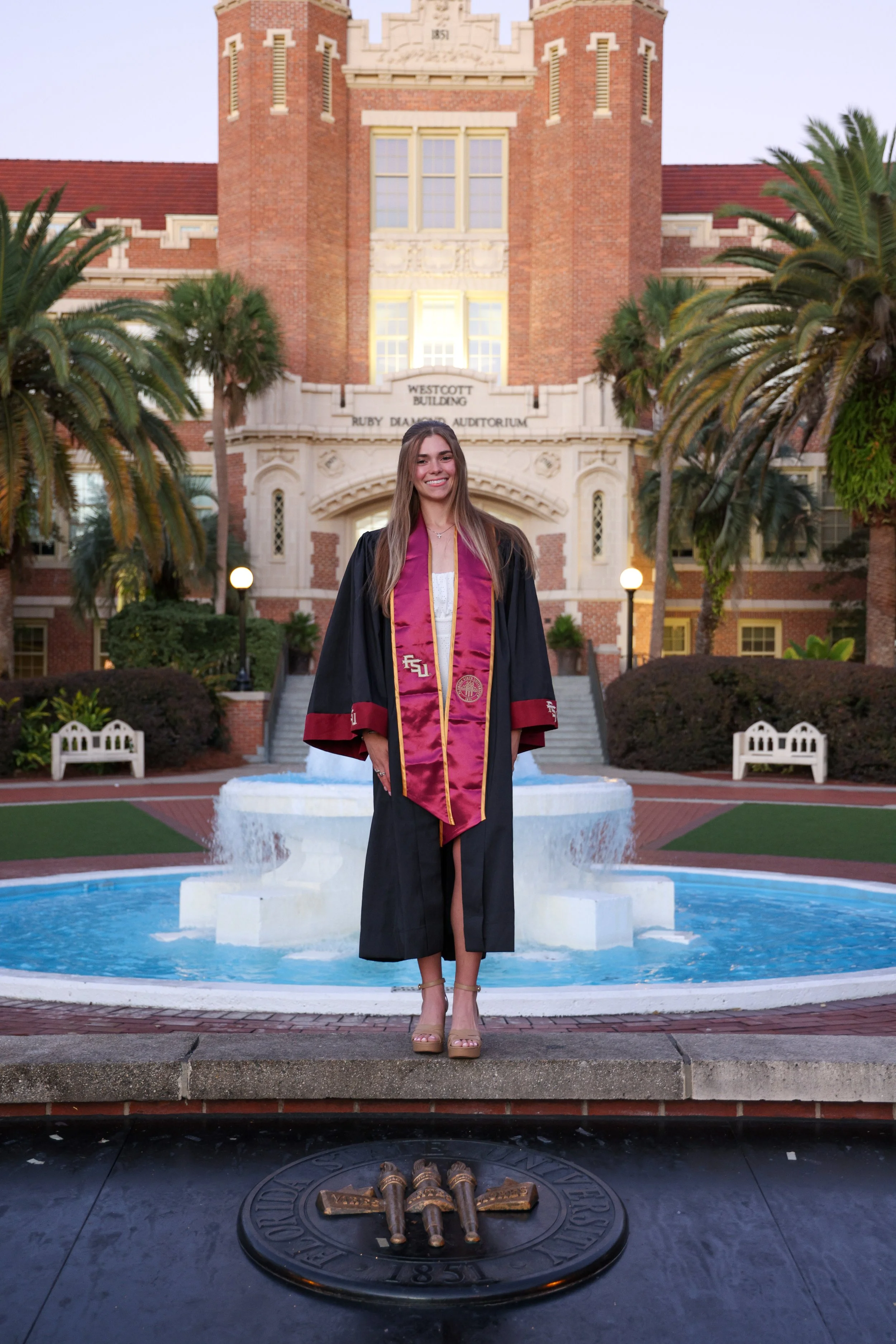 Happy Graduation Skyler!-5.jpg