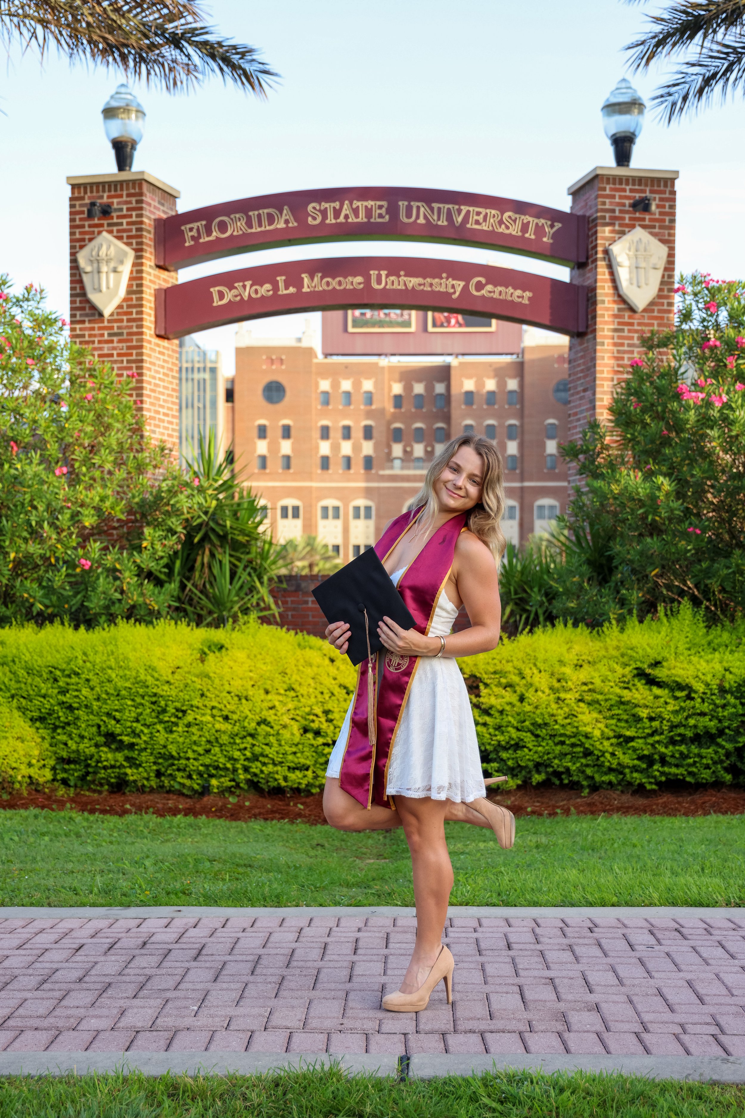 FSU Graduation Cameron and Leah-77.jpg