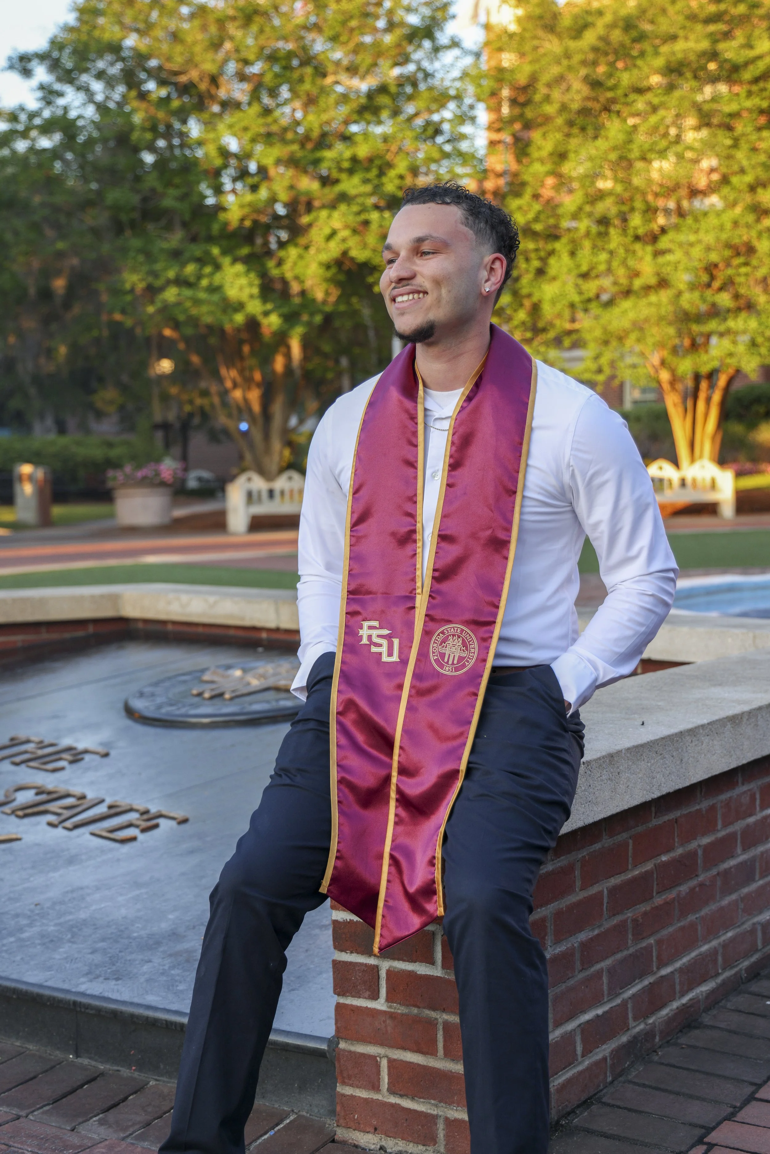 Happy Graduation Luis!-9.jpg