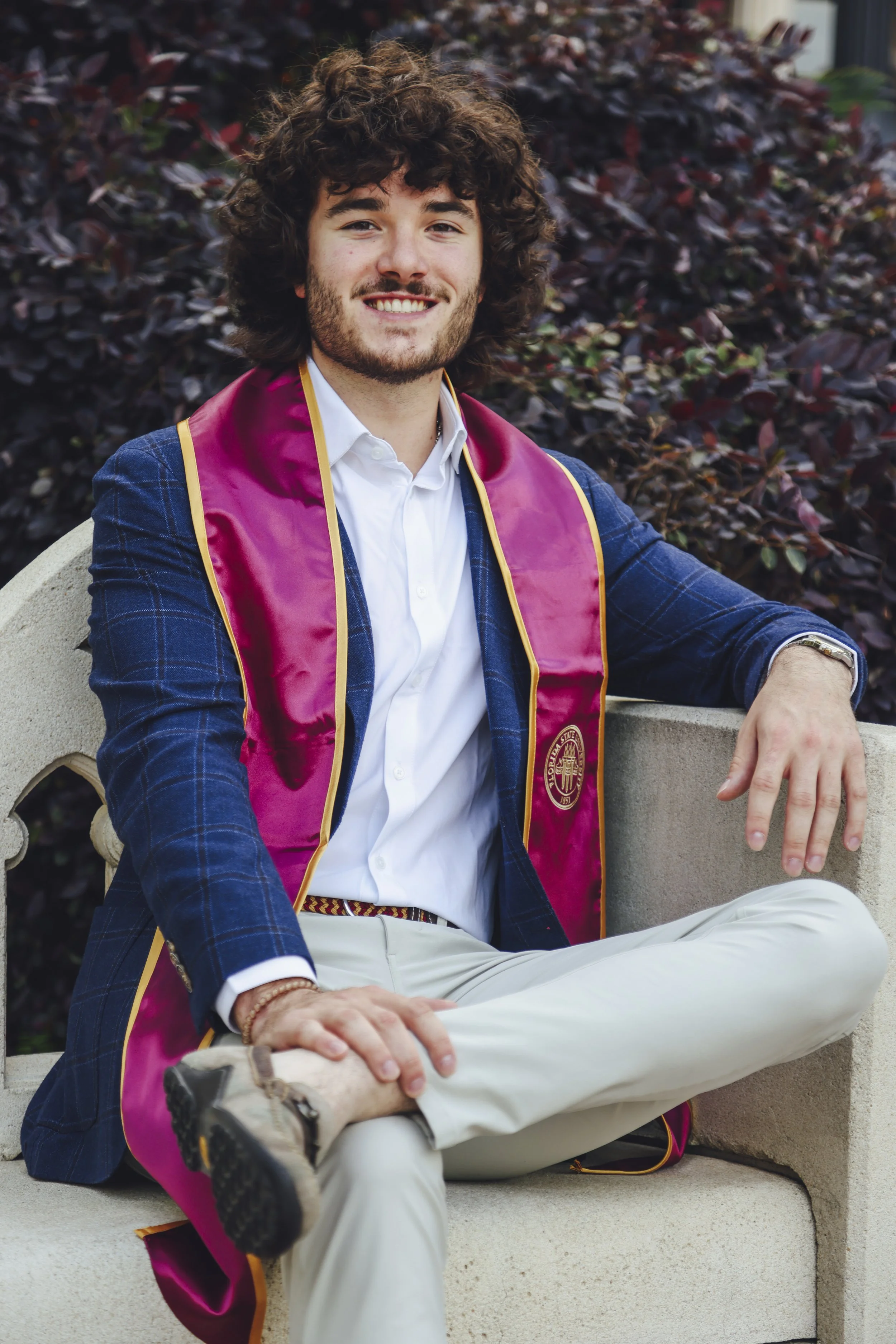 Happy Graduation Jonathan!-5.jpg