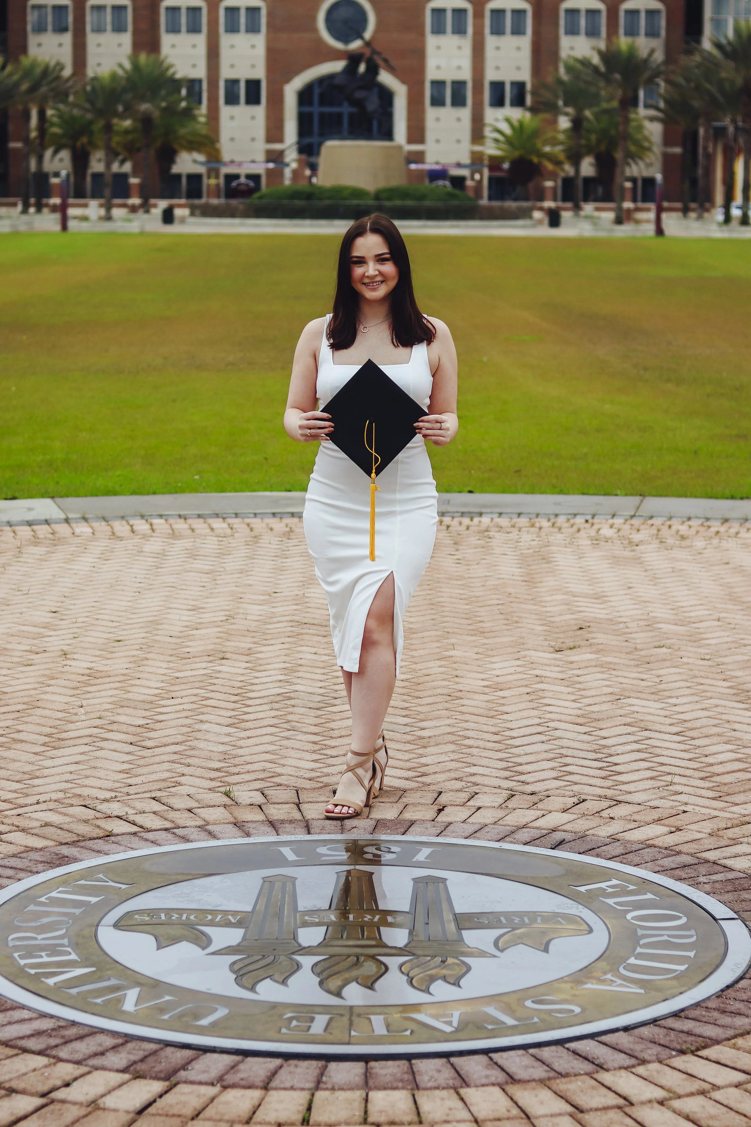 Happy Graduation Hallie!-17.jpg