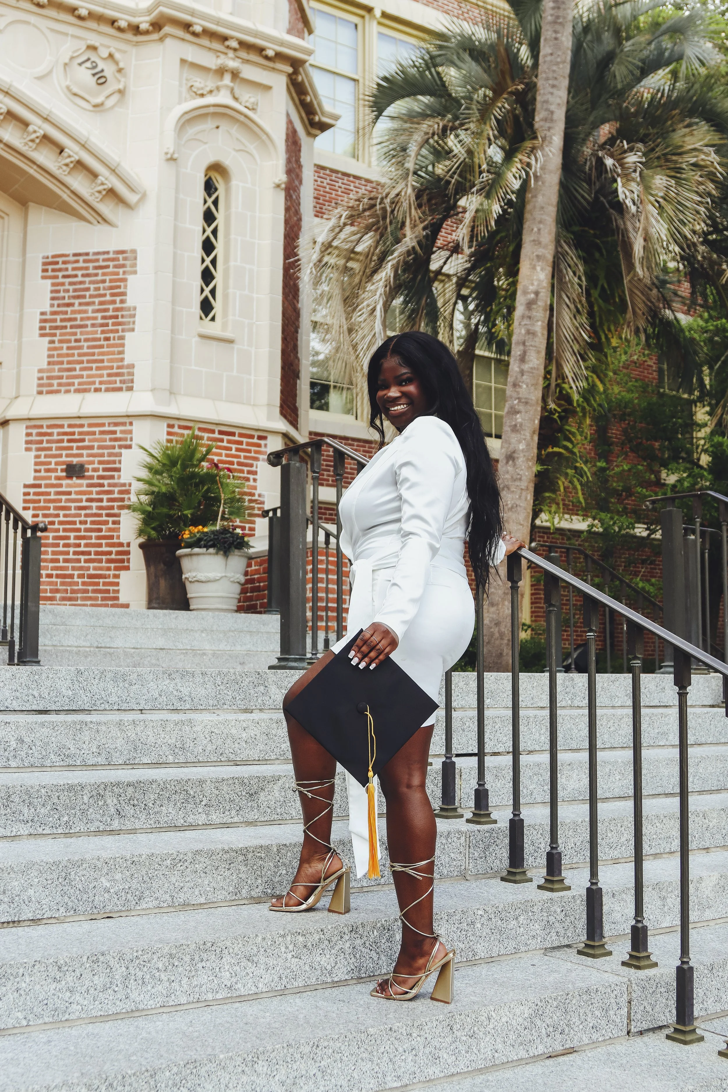 Happy Graduation Claudia!!-6.jpg