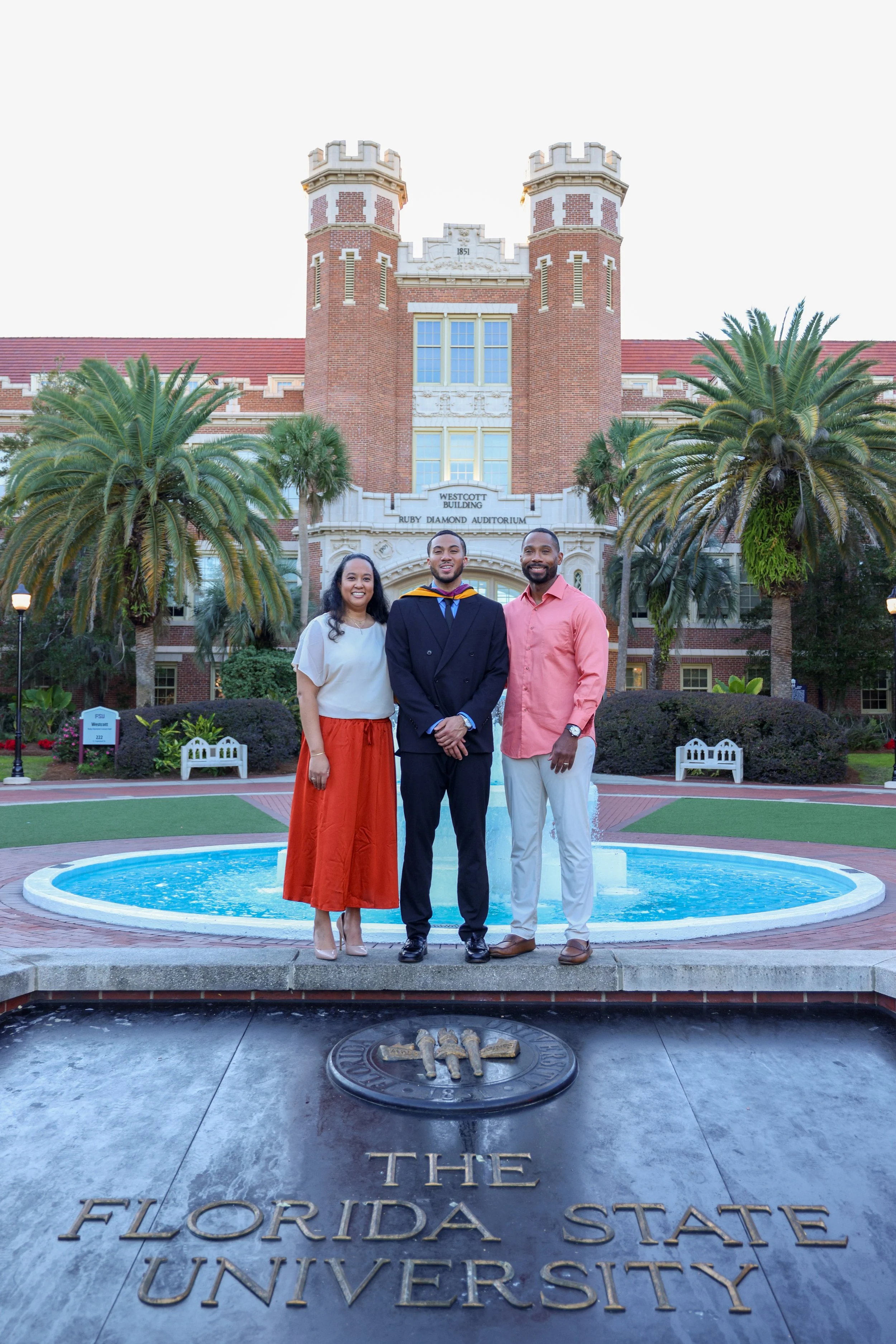 Happy Graduation Jalen!-40.jpg