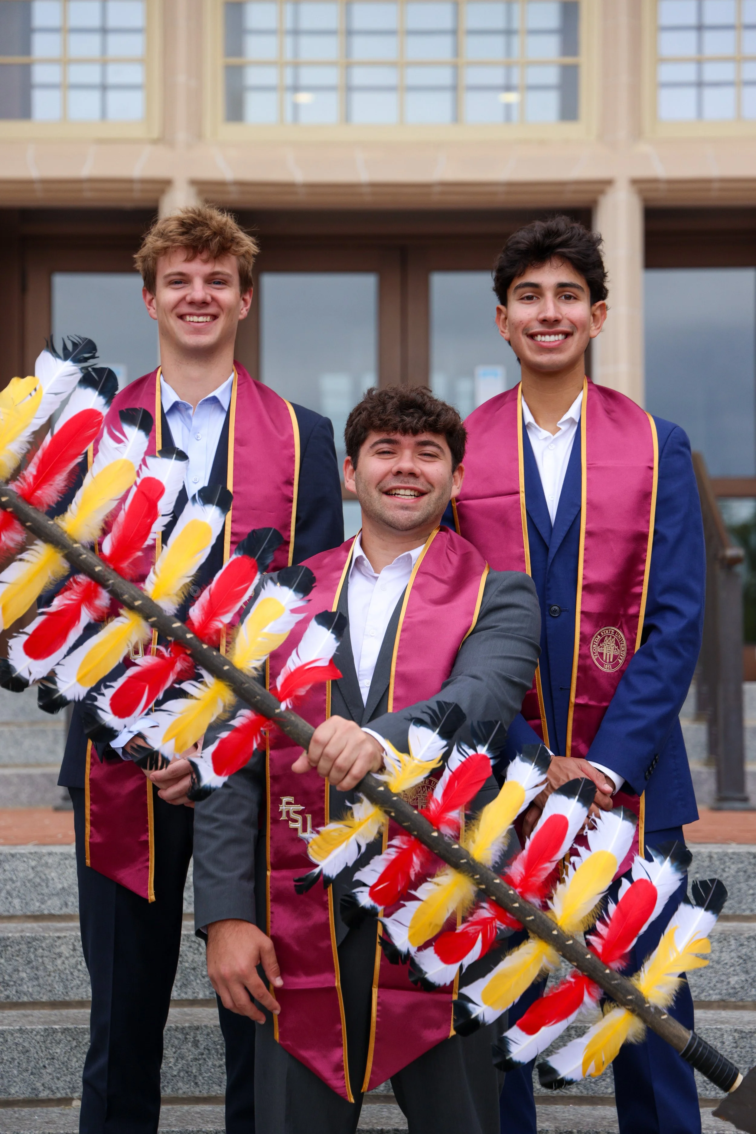 FSU Graduation Julian-53.jpg