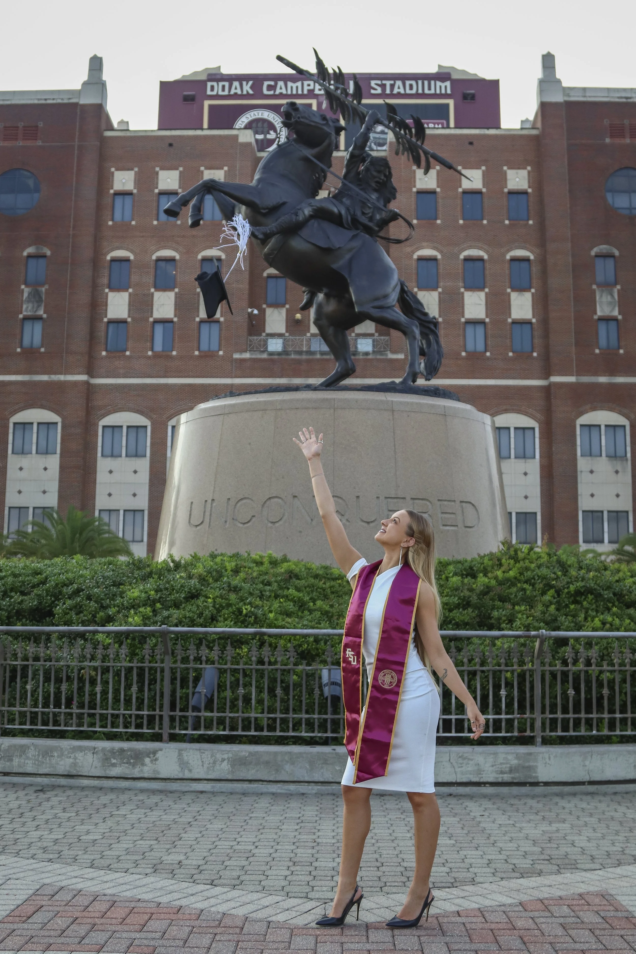 Happy Graduation Madison and Sarah!-16.jpg