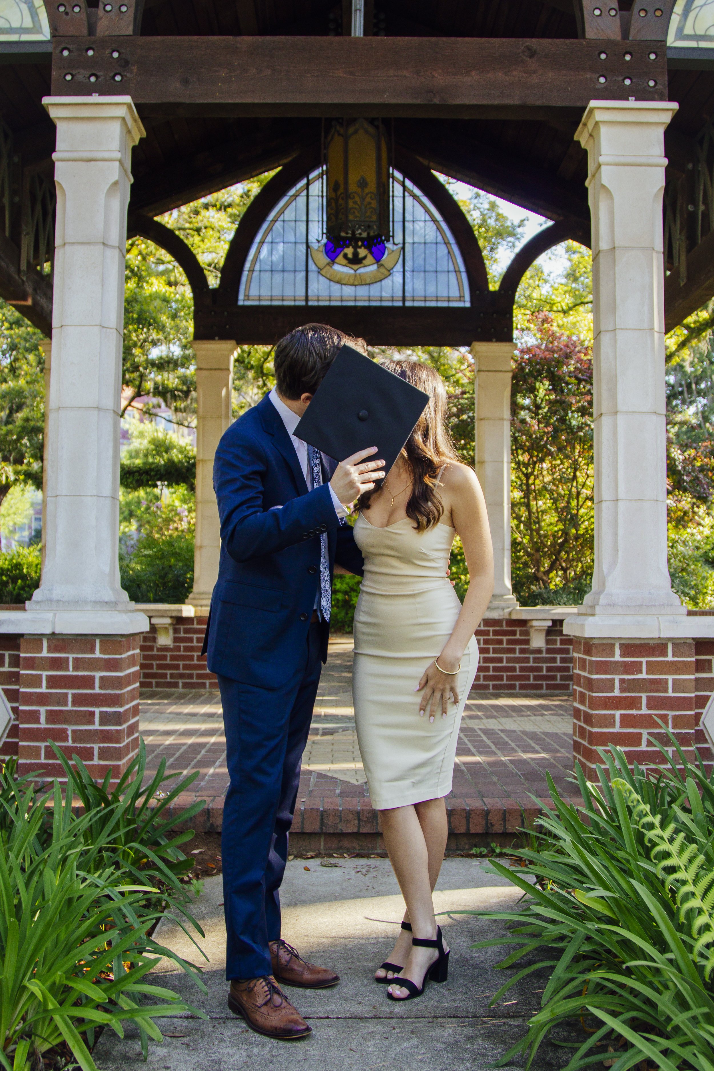 Happy Graduation Jessie!-41.jpg