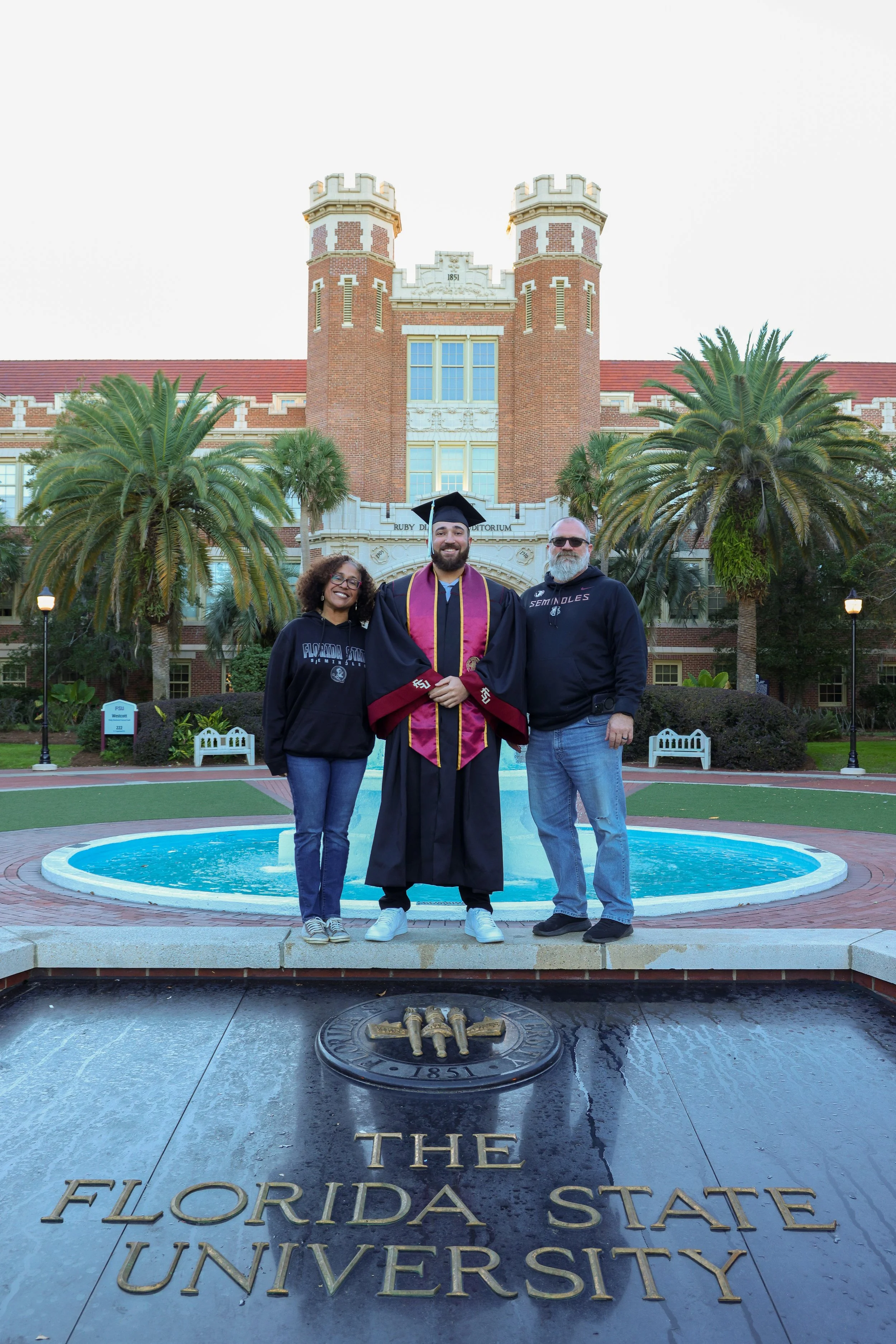 Happy Graduation Clay-11.jpg