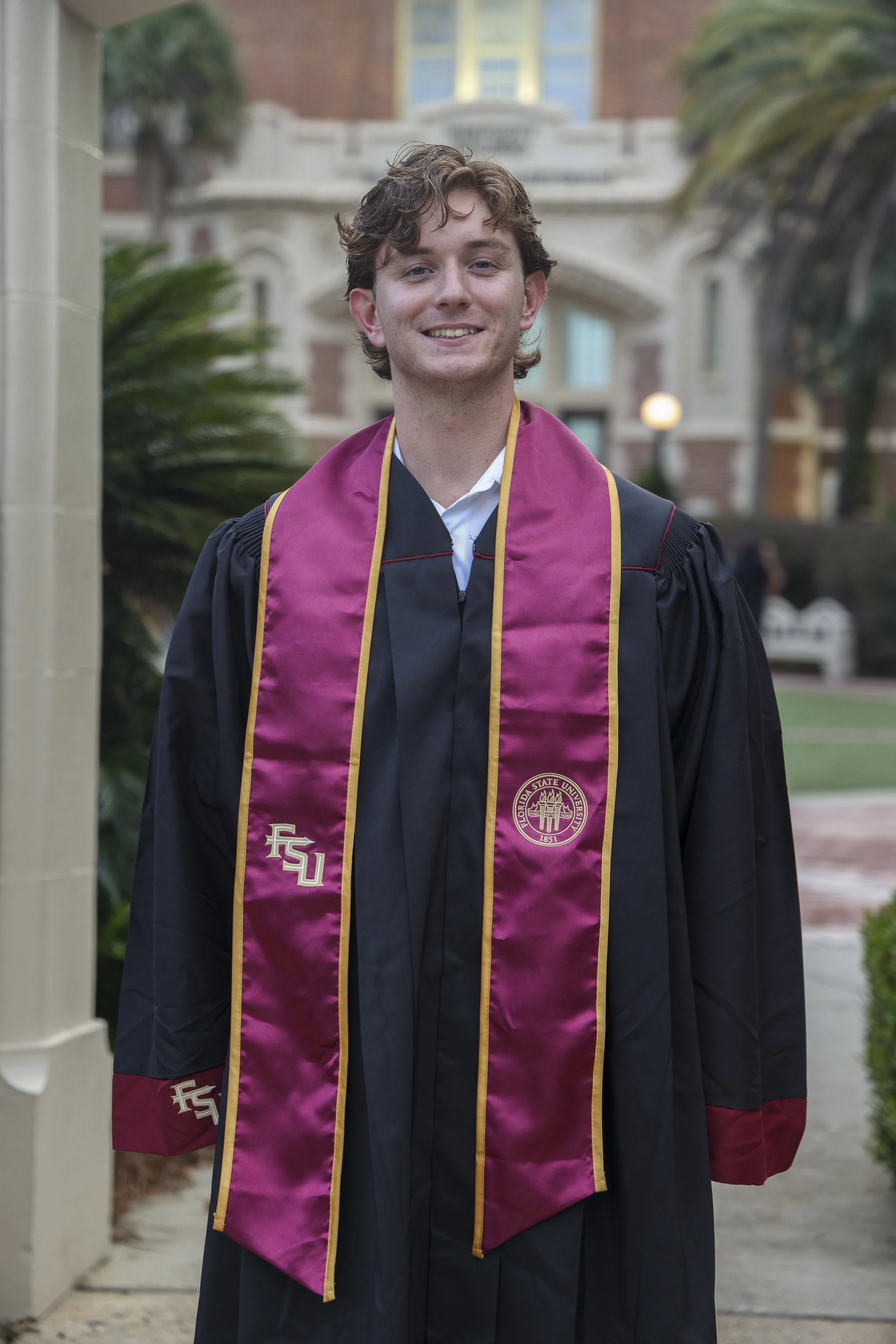 Happy Graduation Aidan!-51.jpg