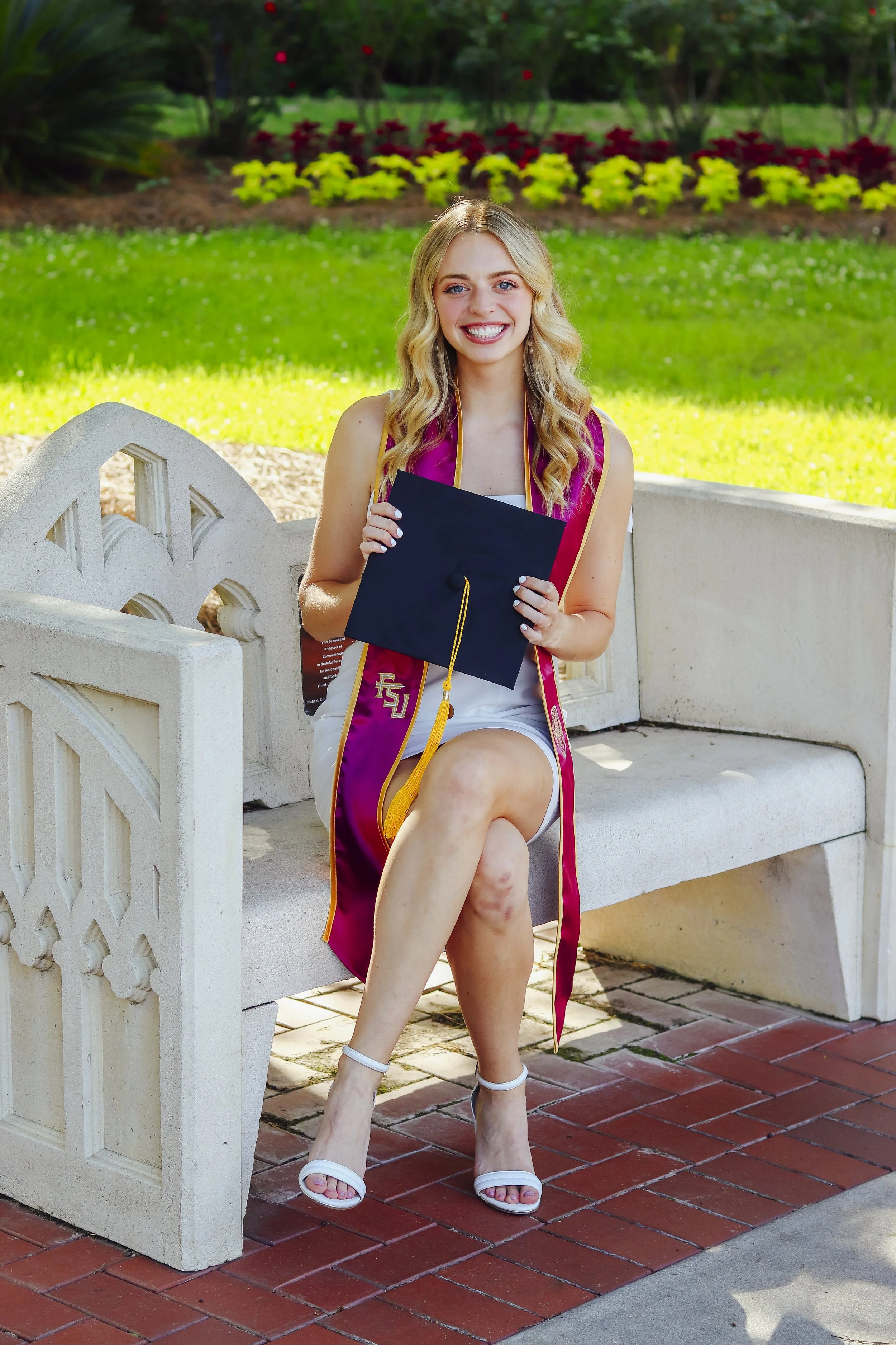 Happy Graduation Madeline!-21.jpg