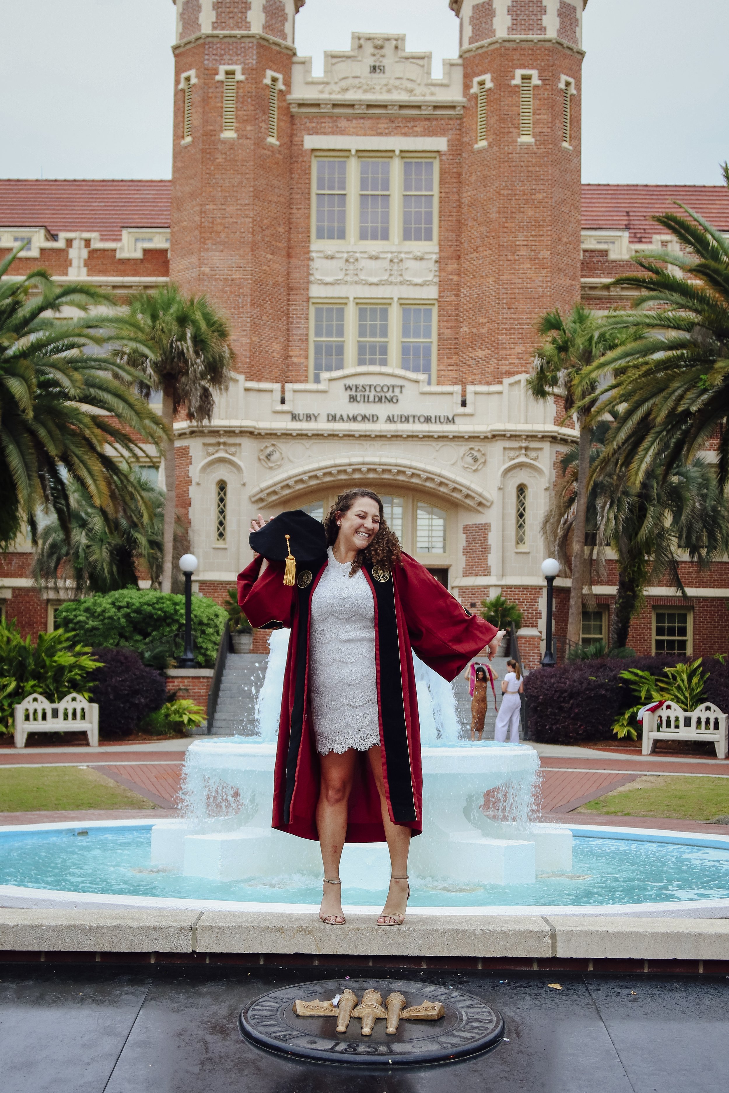 Happy Graduation Lauren!!-23.jpg