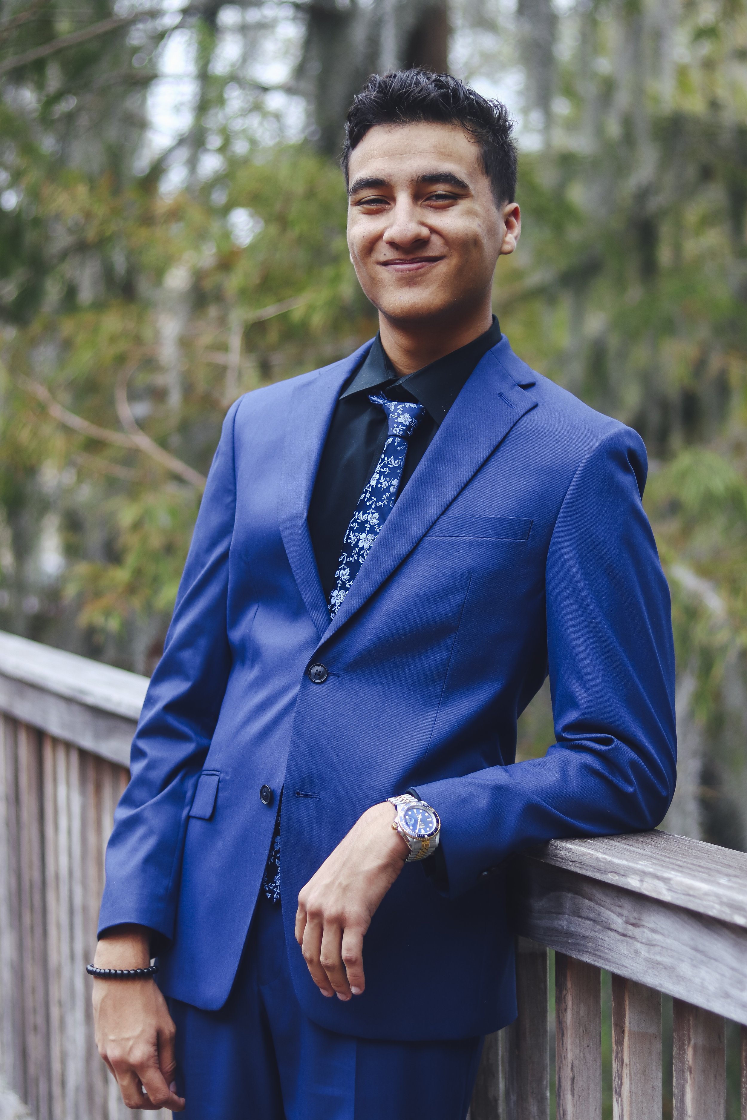 Happy Graduation Aden!-2.jpg