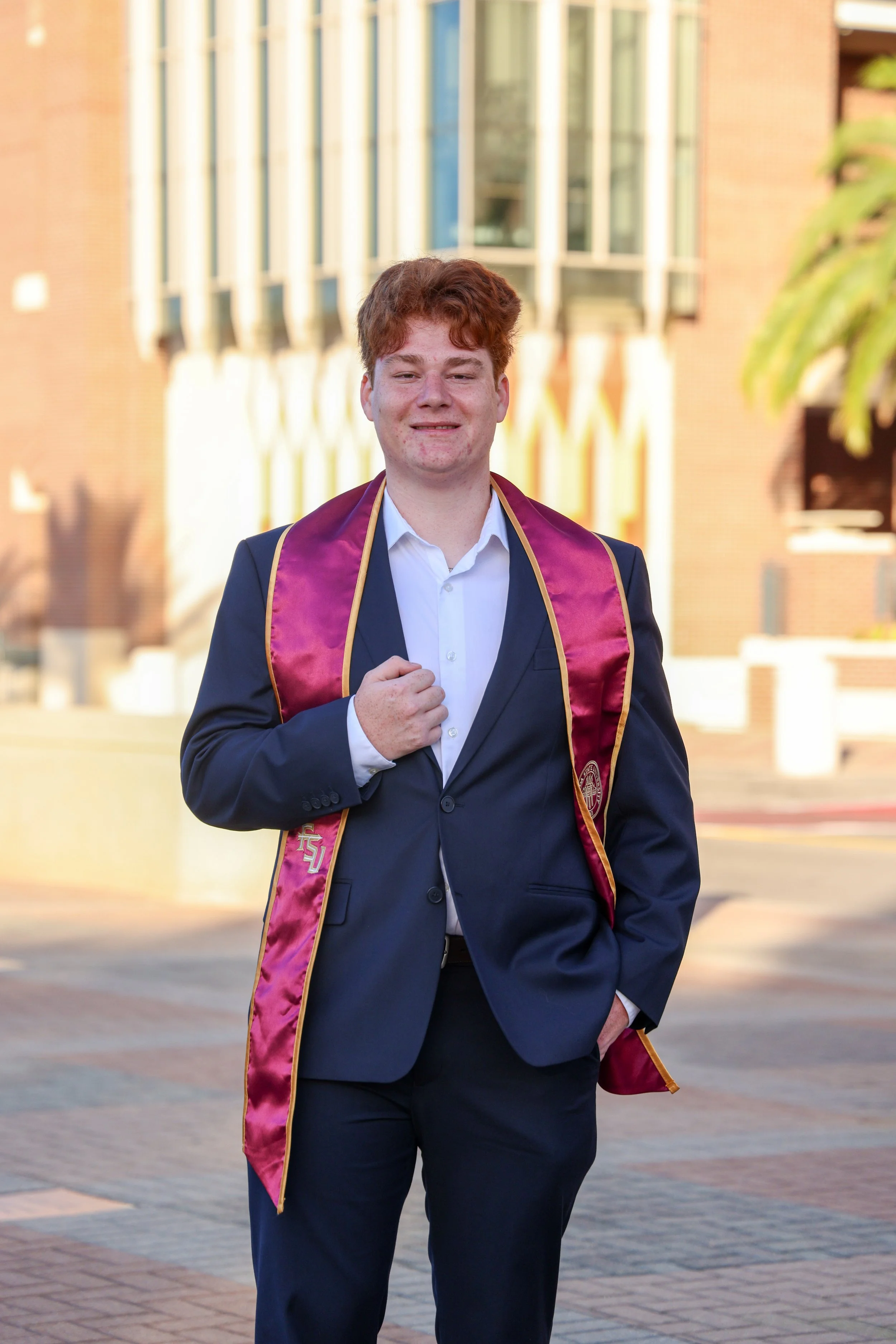 FSU Graduation Zach-46.jpg