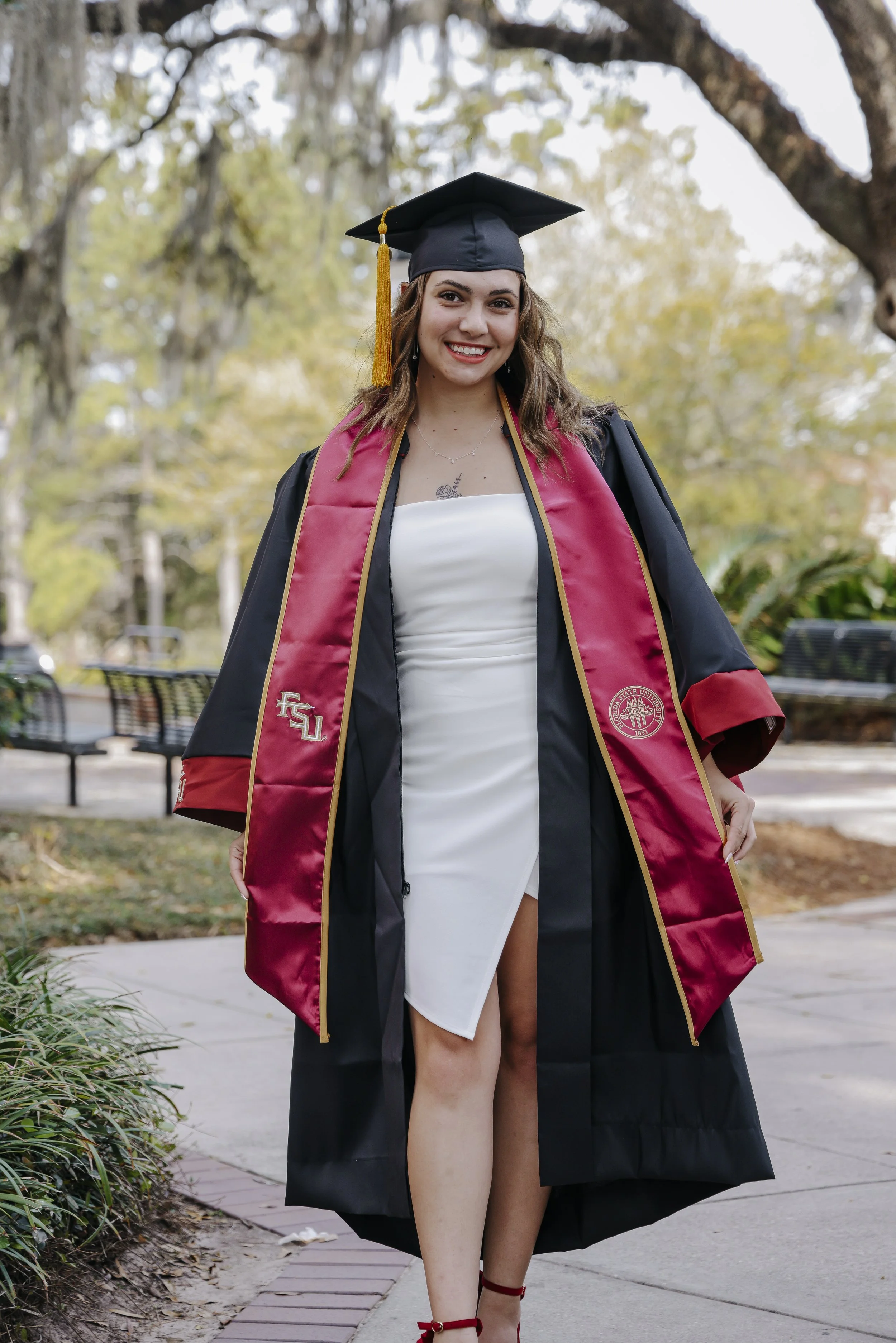 Happy Graduation Brooklyn!-15.jpg