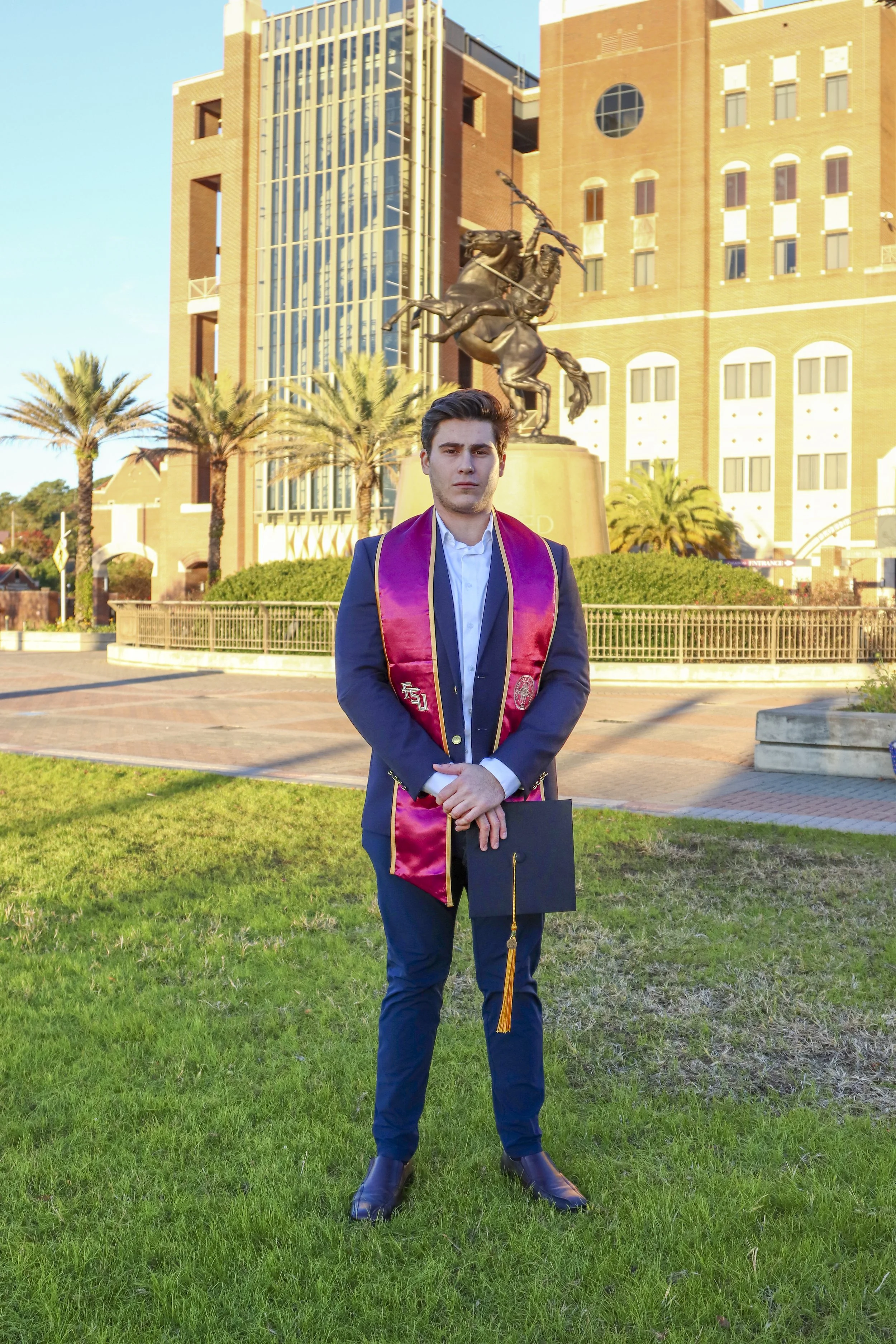 Happy Graduation Sebastian!-38.jpg