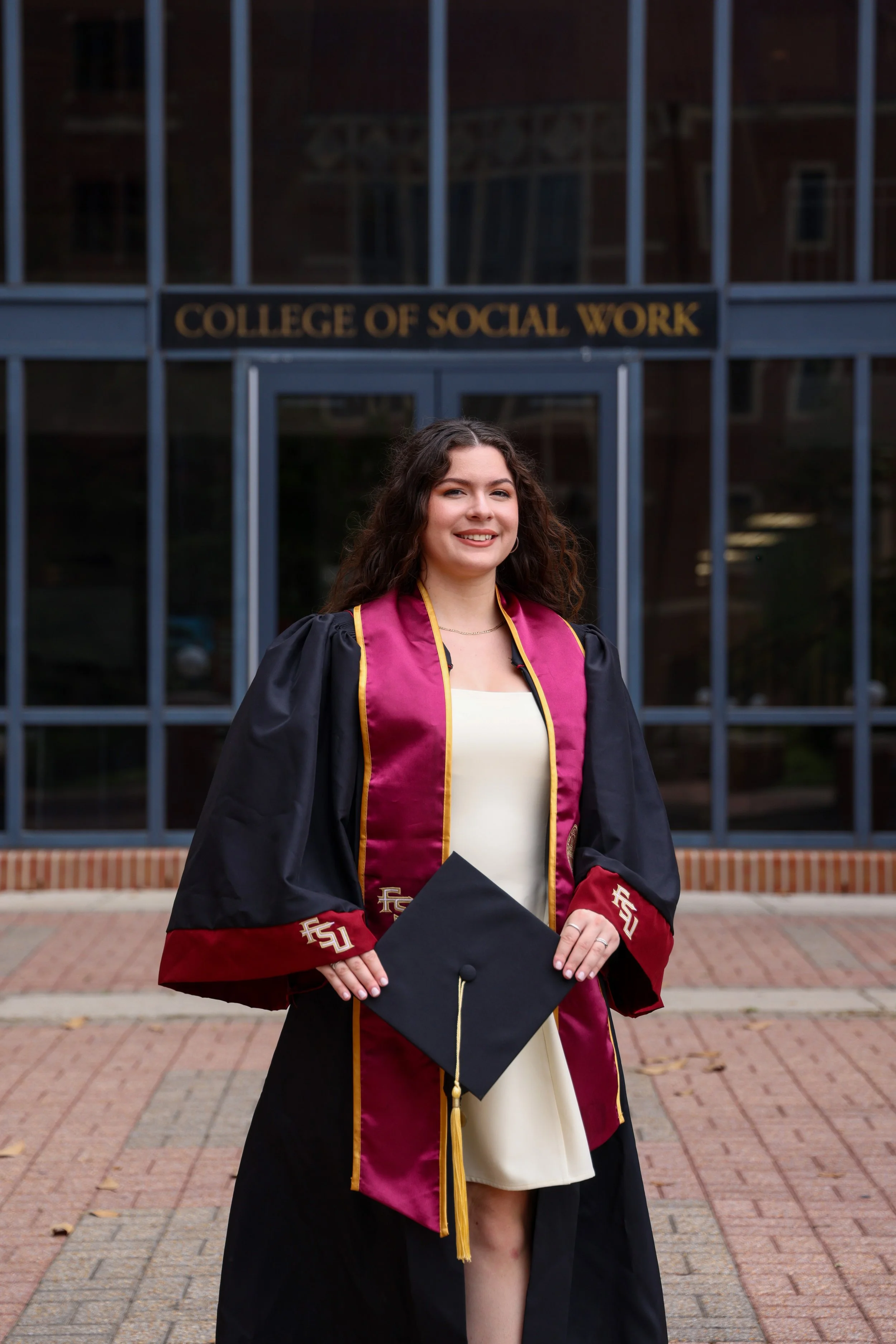 FSU Graduation Alyssa-58.jpg