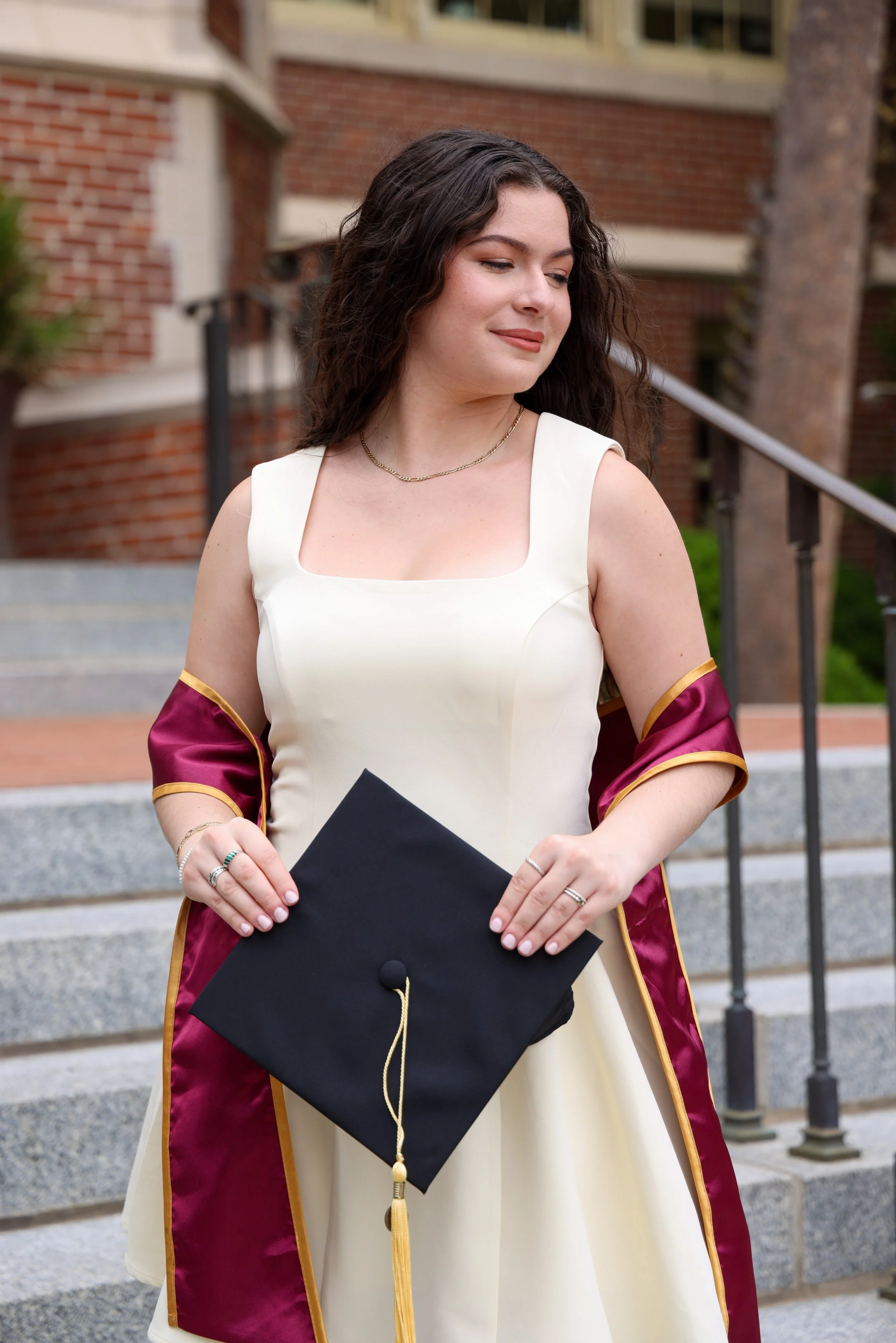 FSU Graduation Alyssa-29.jpg