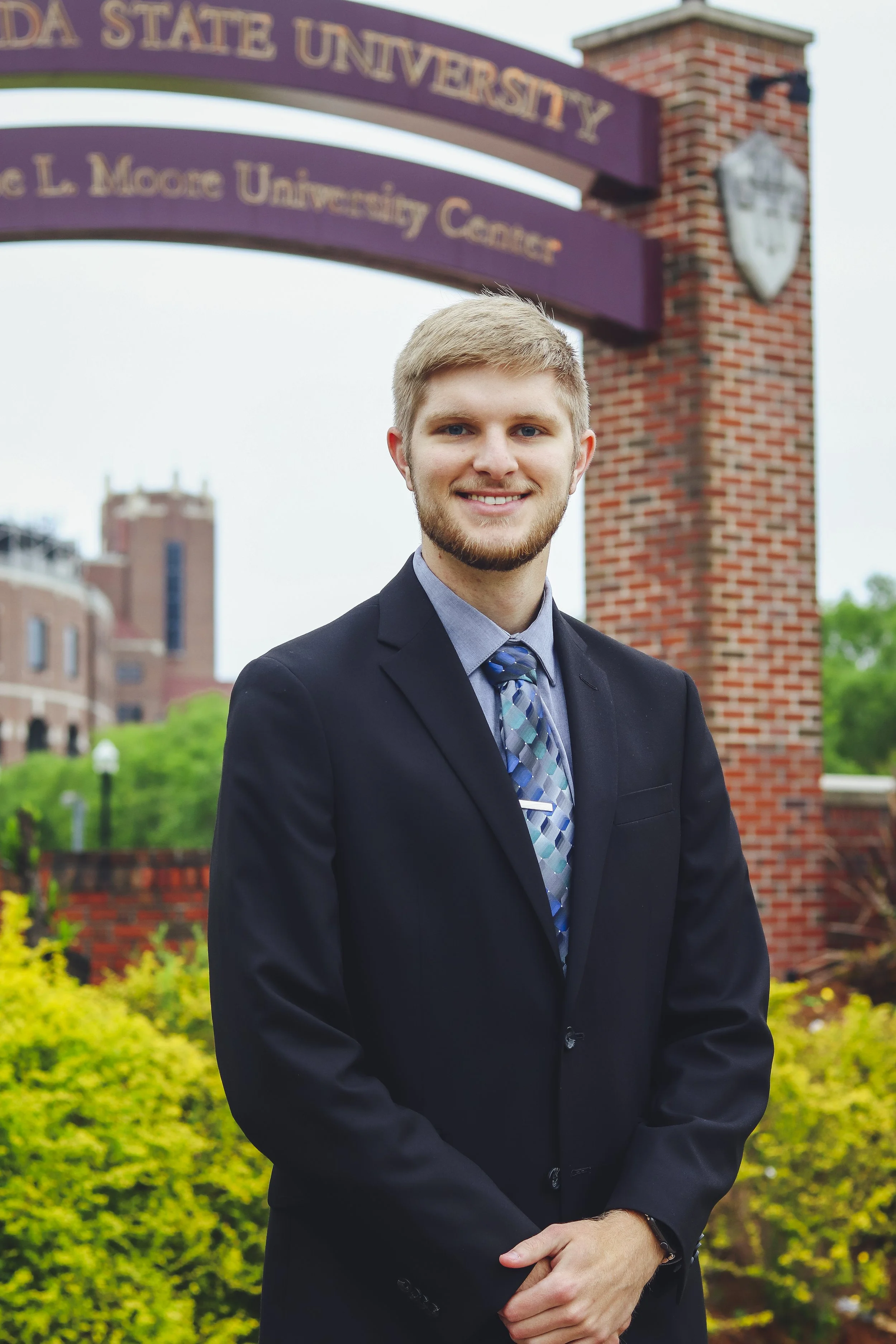 Happy Graduation Nick!-33.jpg