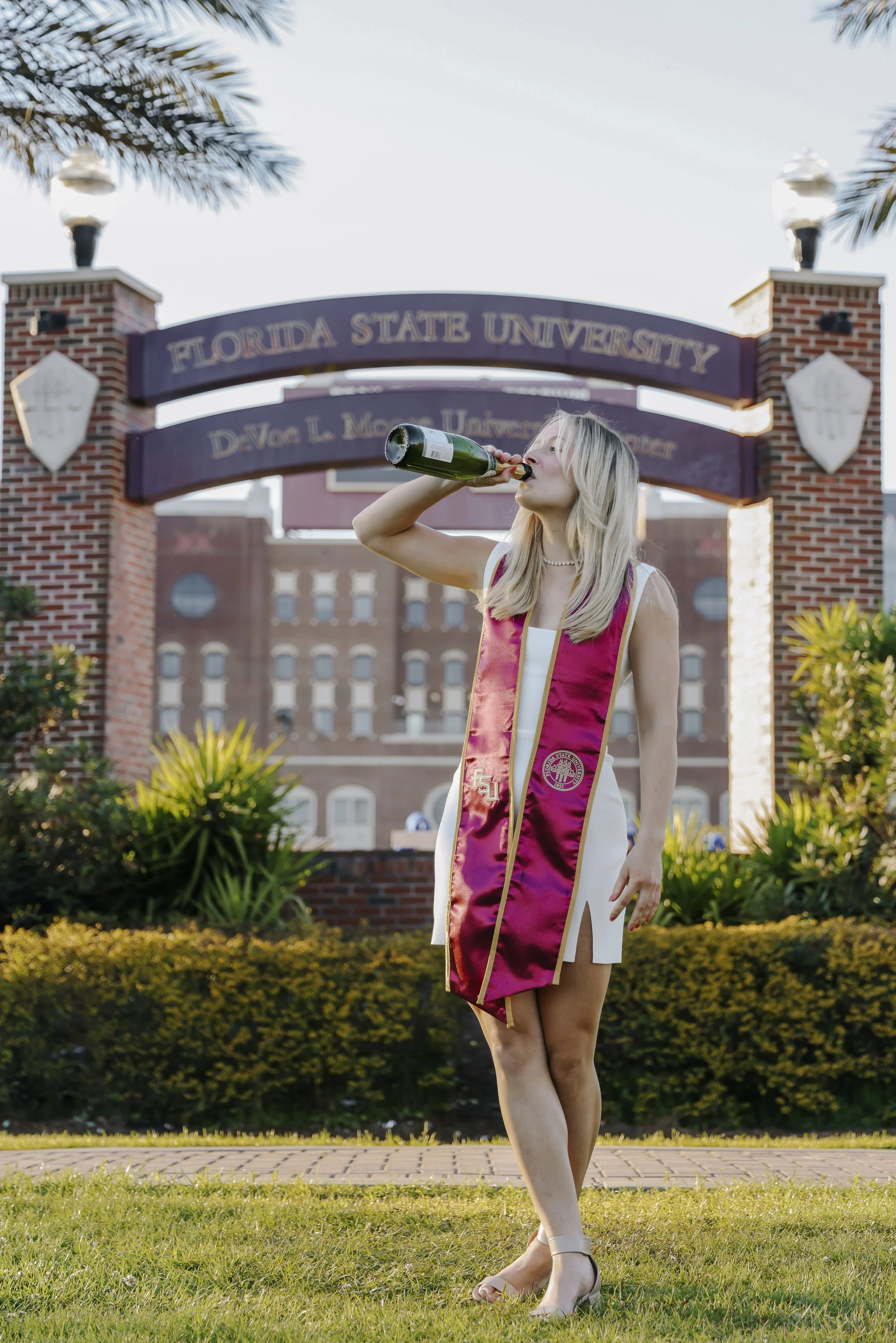 Happy Graduation Sydney!-31.jpg