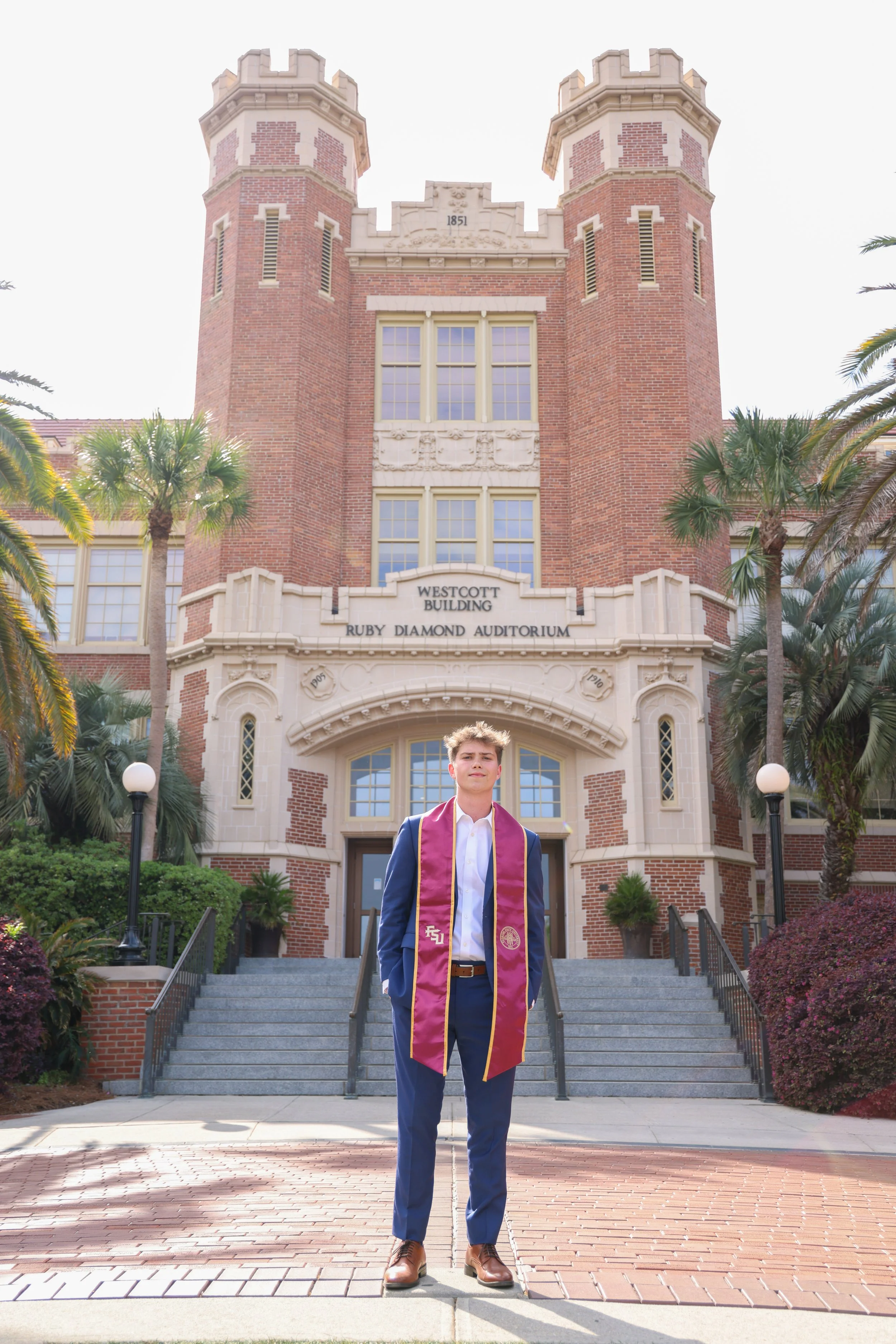 FSU Graduation Lane-16.jpg