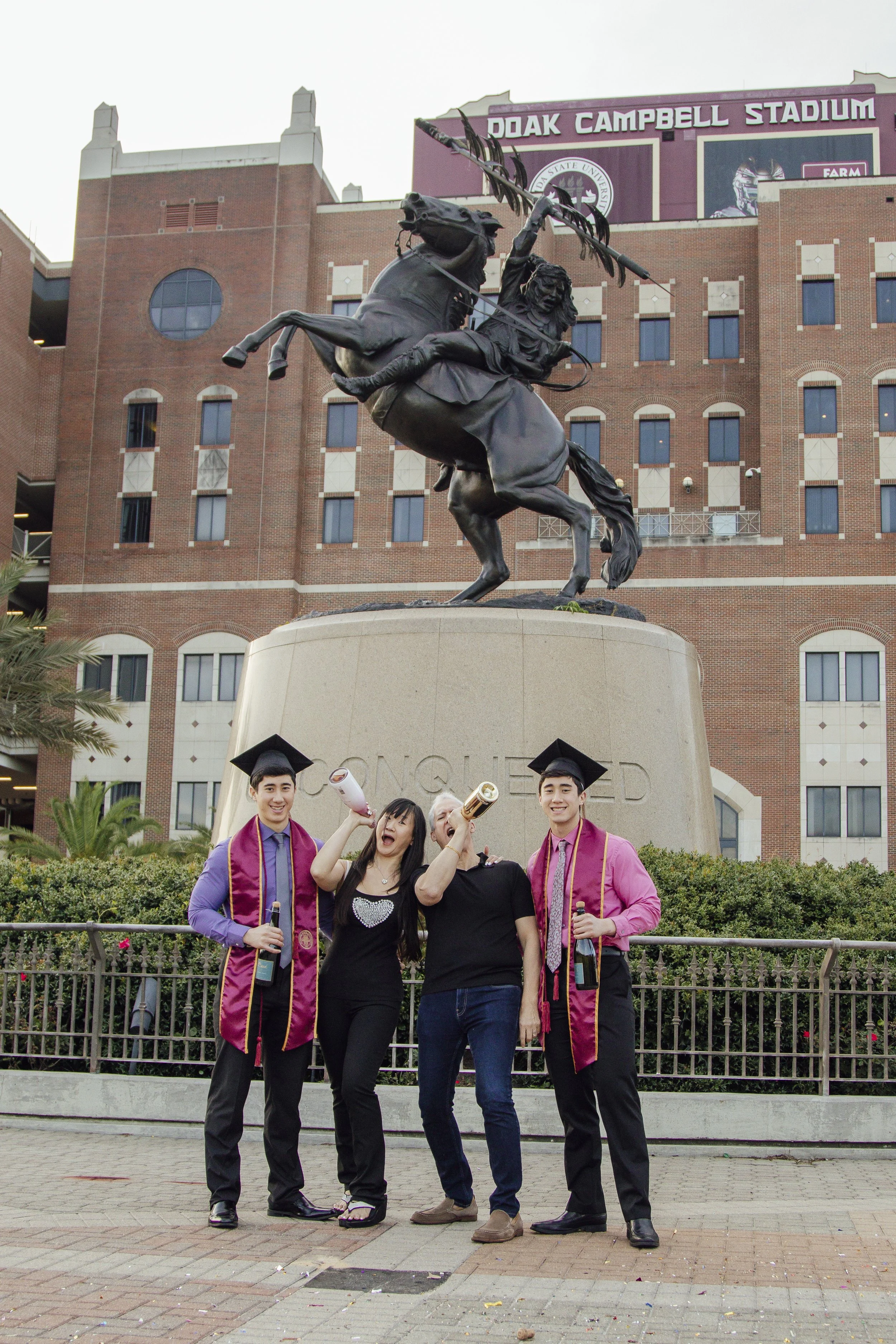 Happy Graduation Jake and Jared!-61.jpg