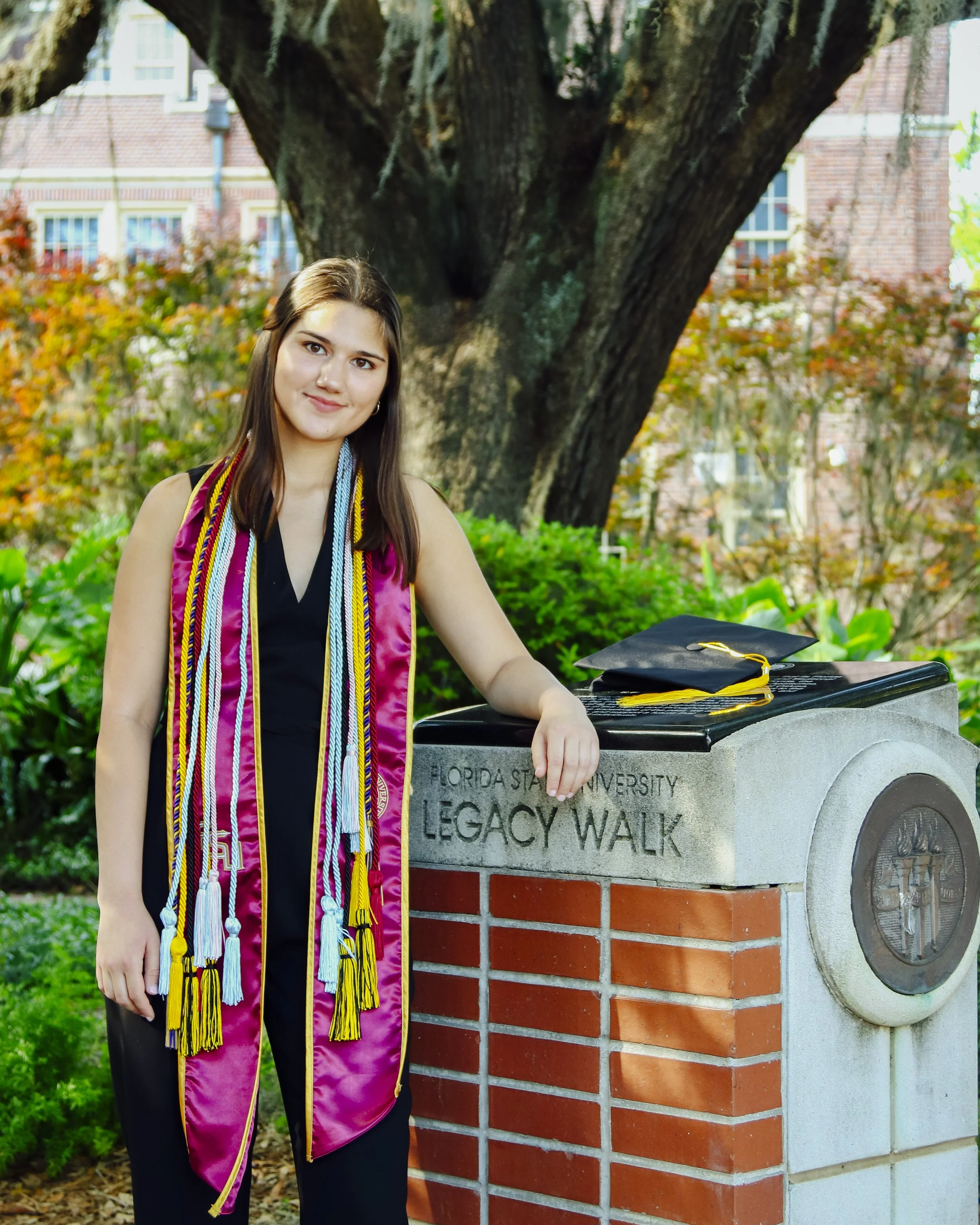 Happy Graduation Sarah!!-17.jpg